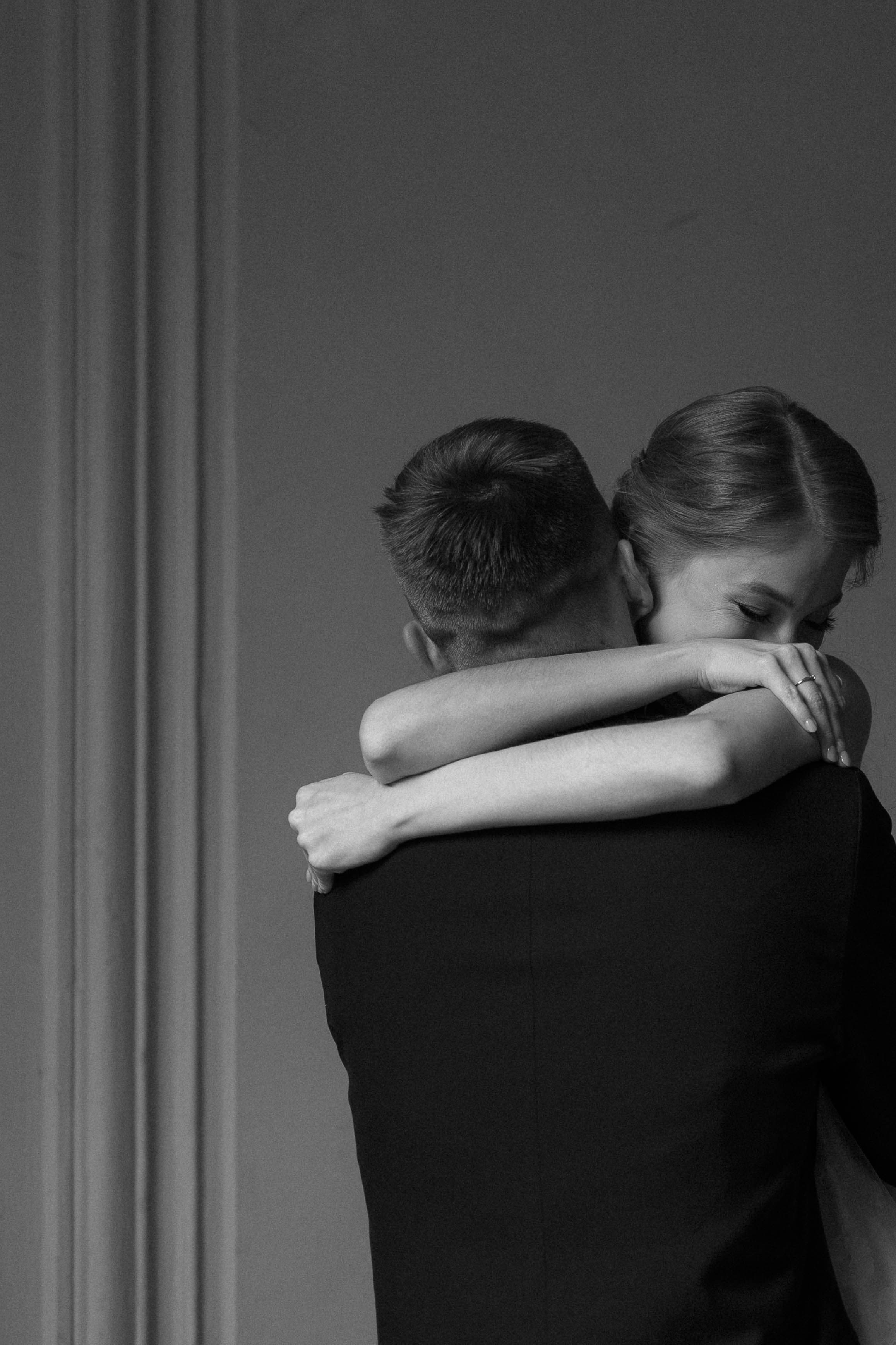 Юлия & Дмитрий