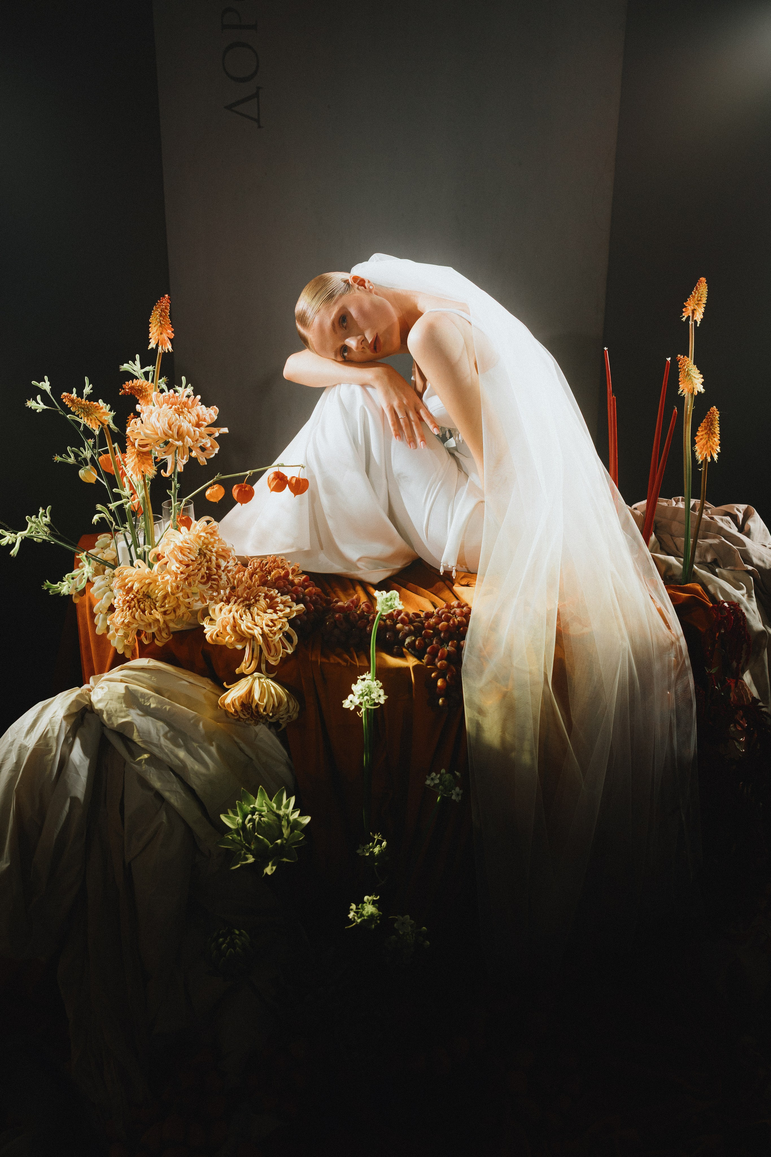 Надя и Паша 🤍. Фотограф в Минске Дарья Матвеенко