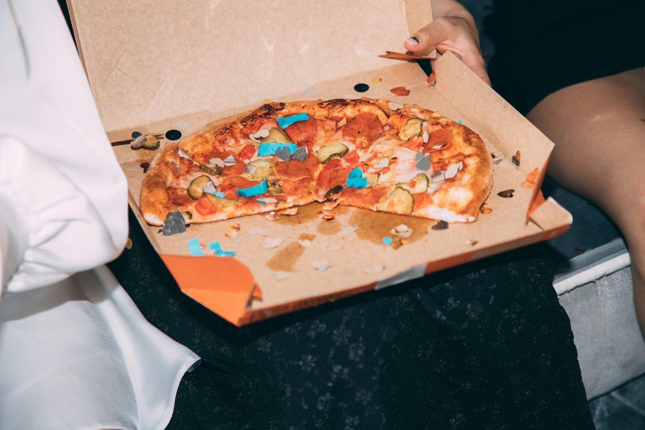 Мероприятия. Фотограф Омск Сластен Анна