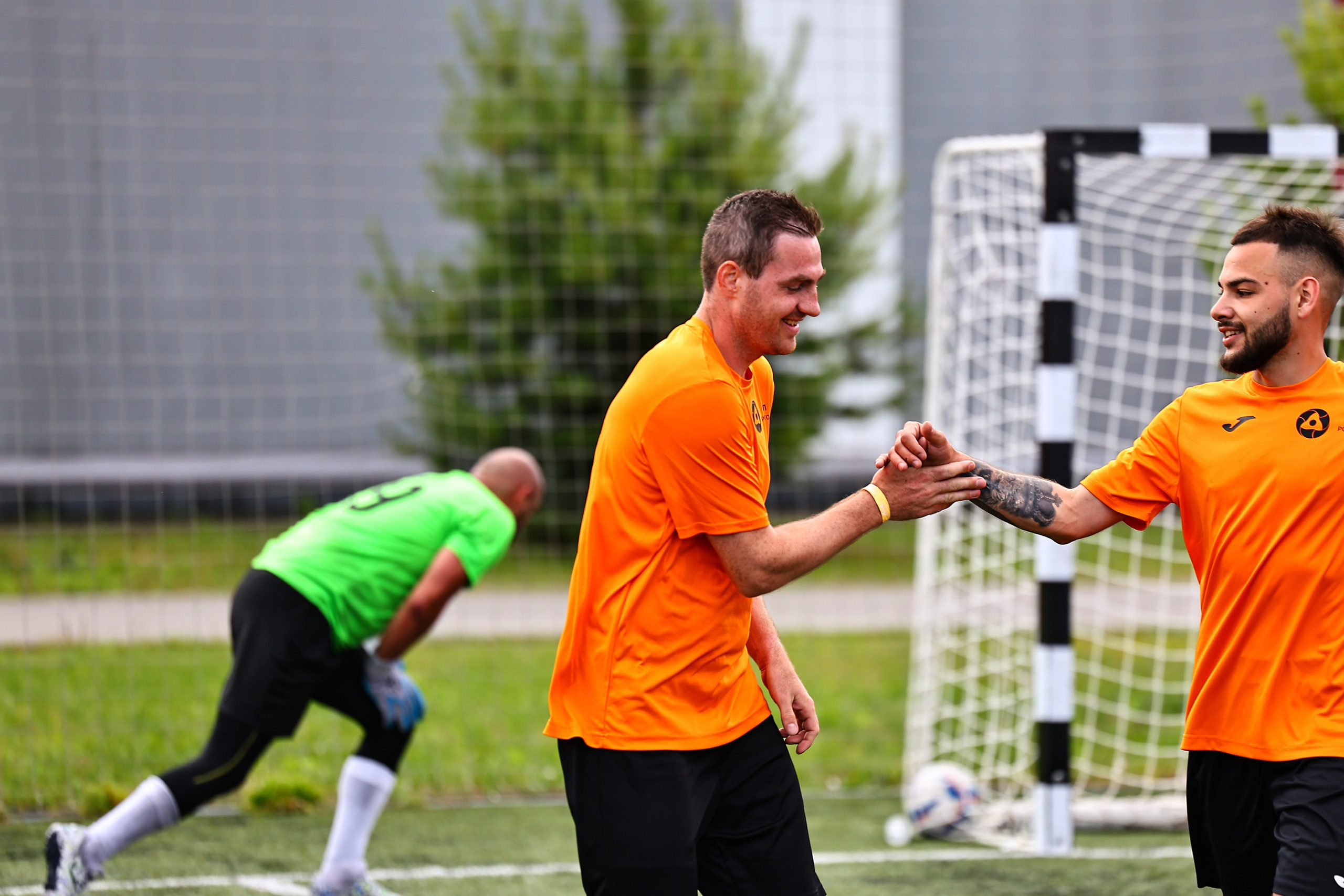 АТОМИАДА Лето 2025. Фототерапевт Ева Бунеева