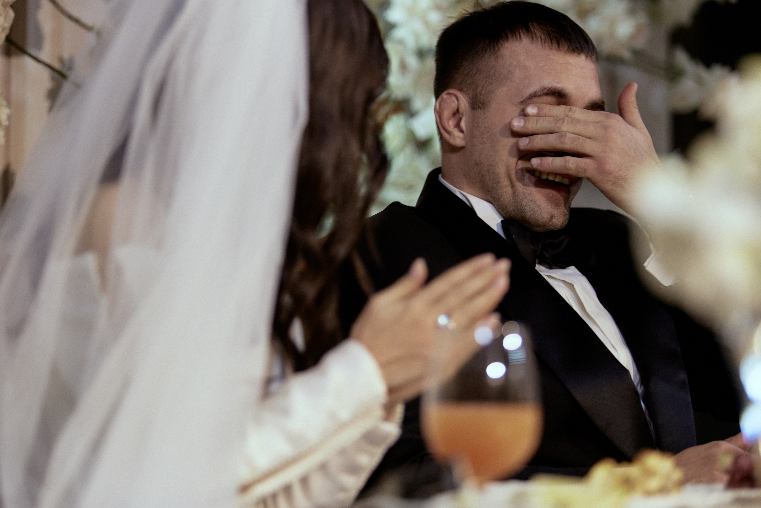 BEAUTY AND POWER. Дмитрий Мазуркевич: Профессиональный Репортажный Фотограф