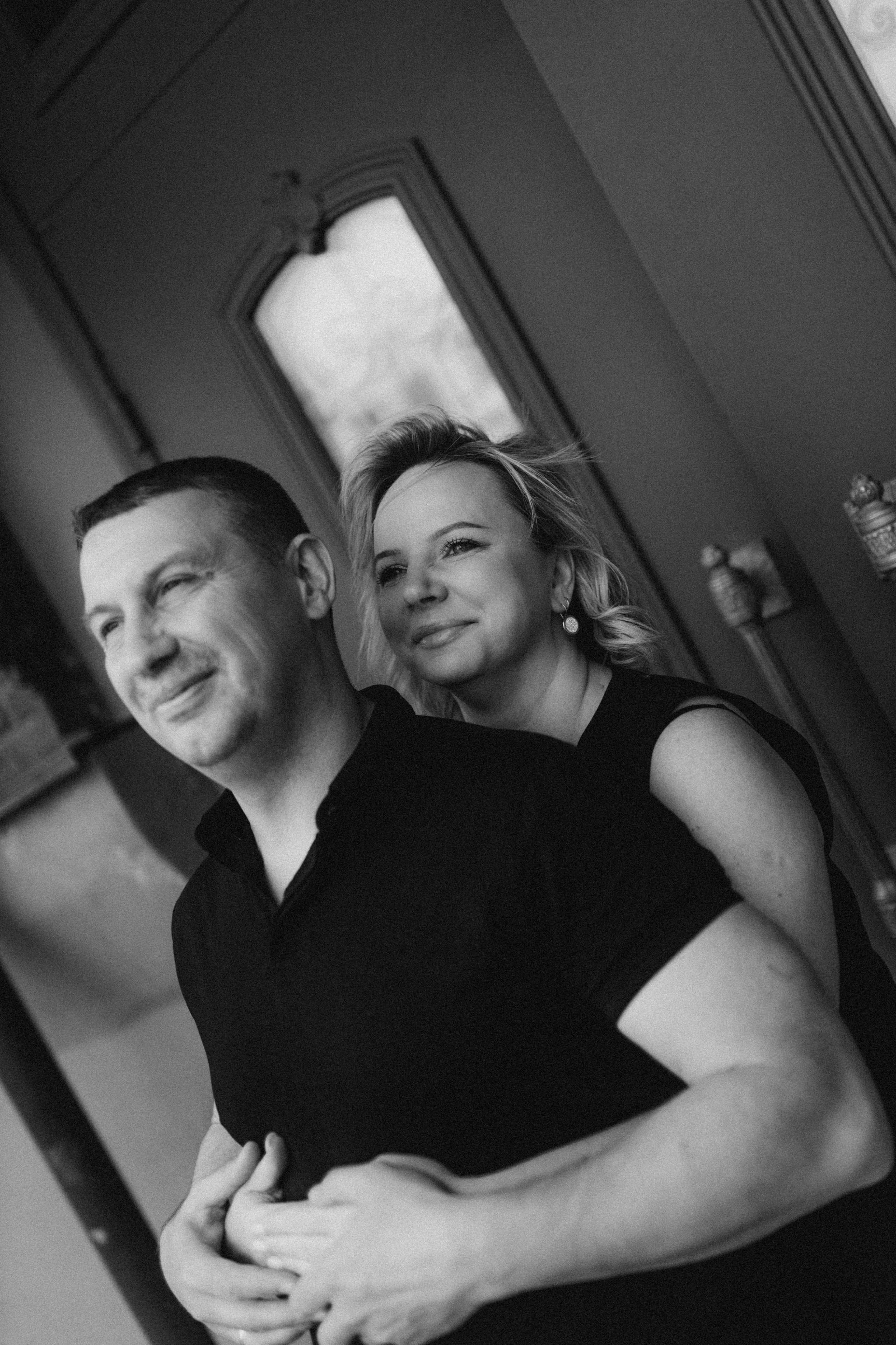 Юлия & Александр. Фотограф НОГИНСК, Москва, Анастасия Белая