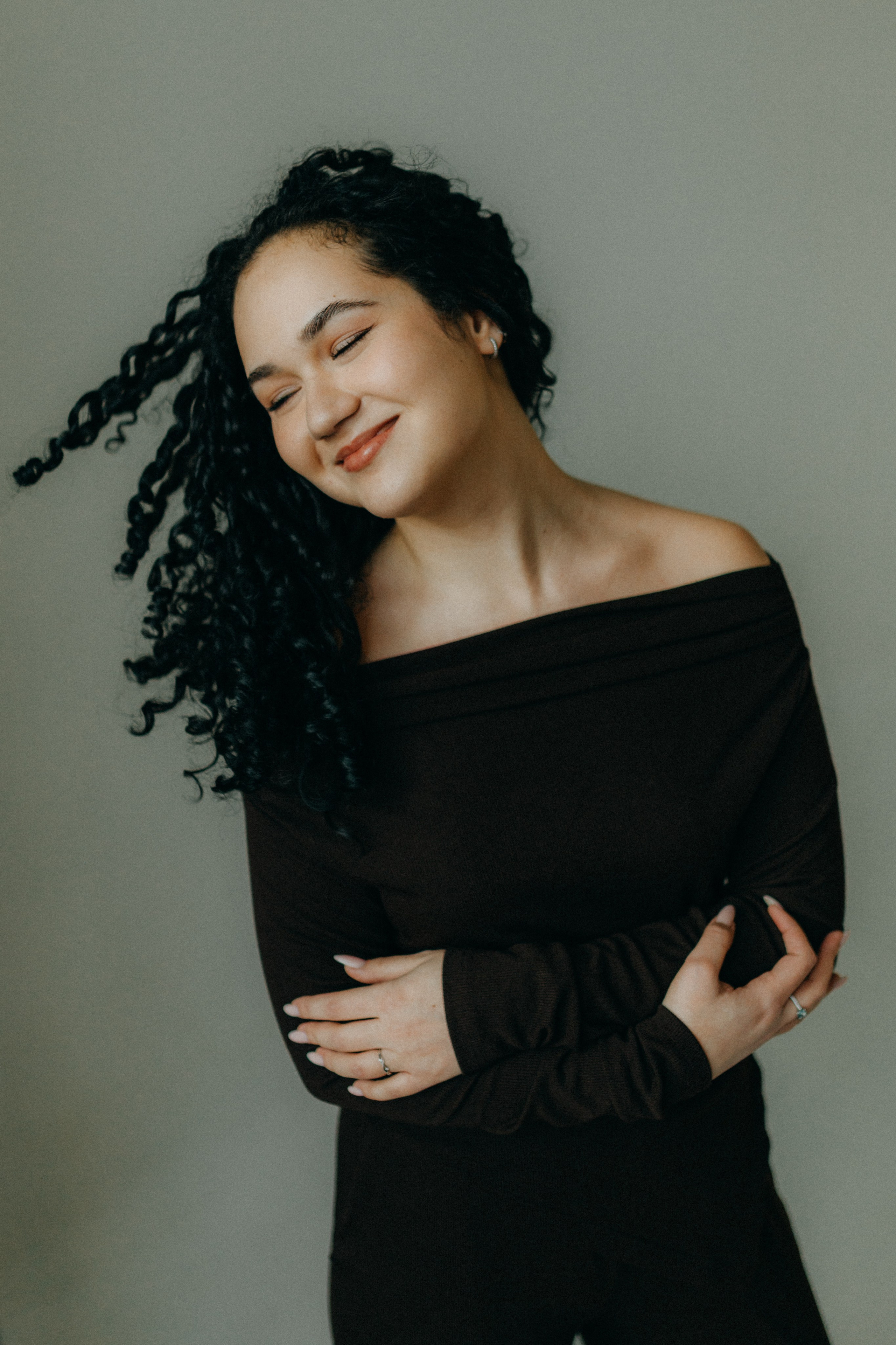 Тамила & Алина.Сестры. Фотограф НОГИНСК, Москва, Анастасия Белая