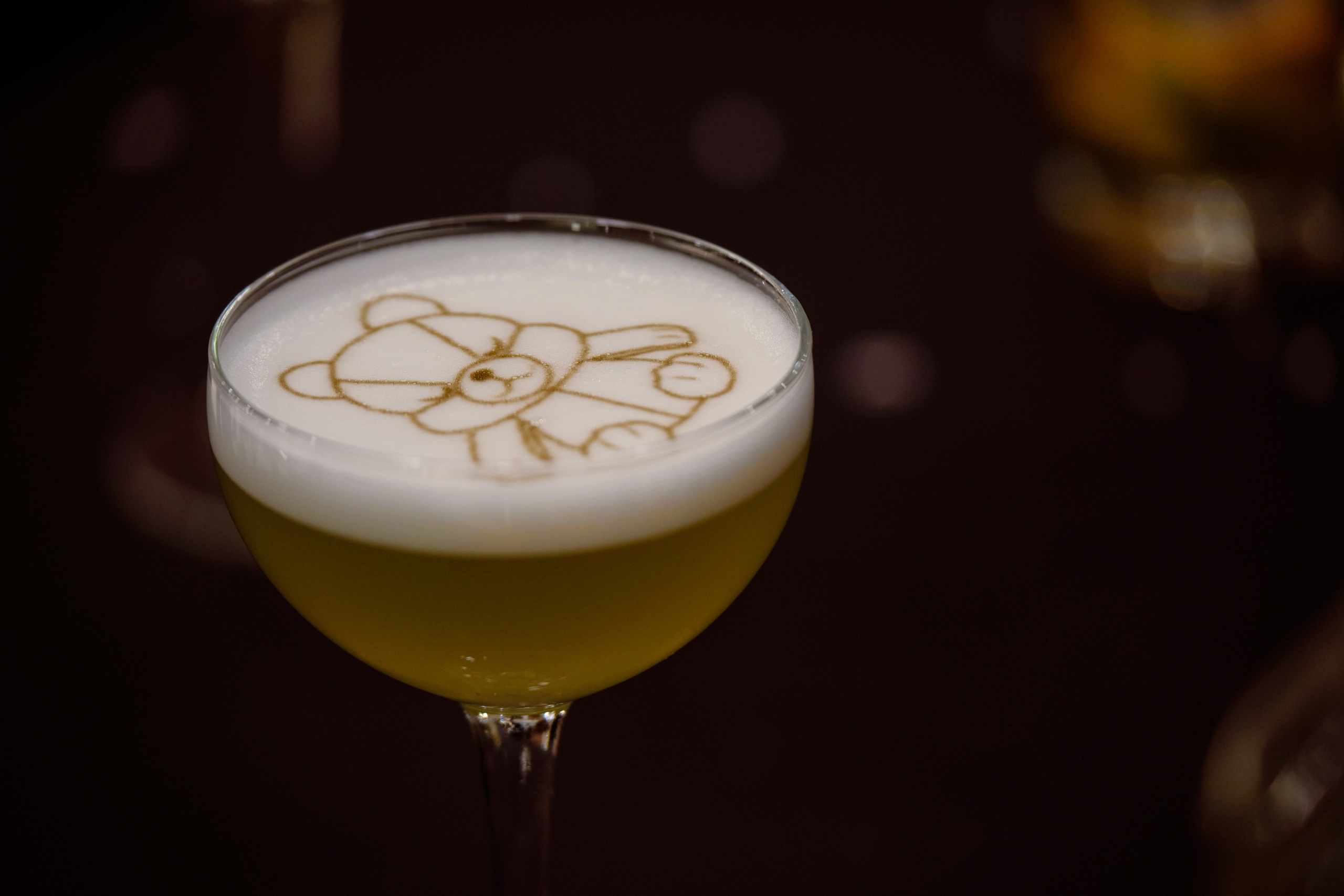 ОПТИК ЦЕНТ. Свадебный фотограф в Екатеринбурге Соседков Евгений