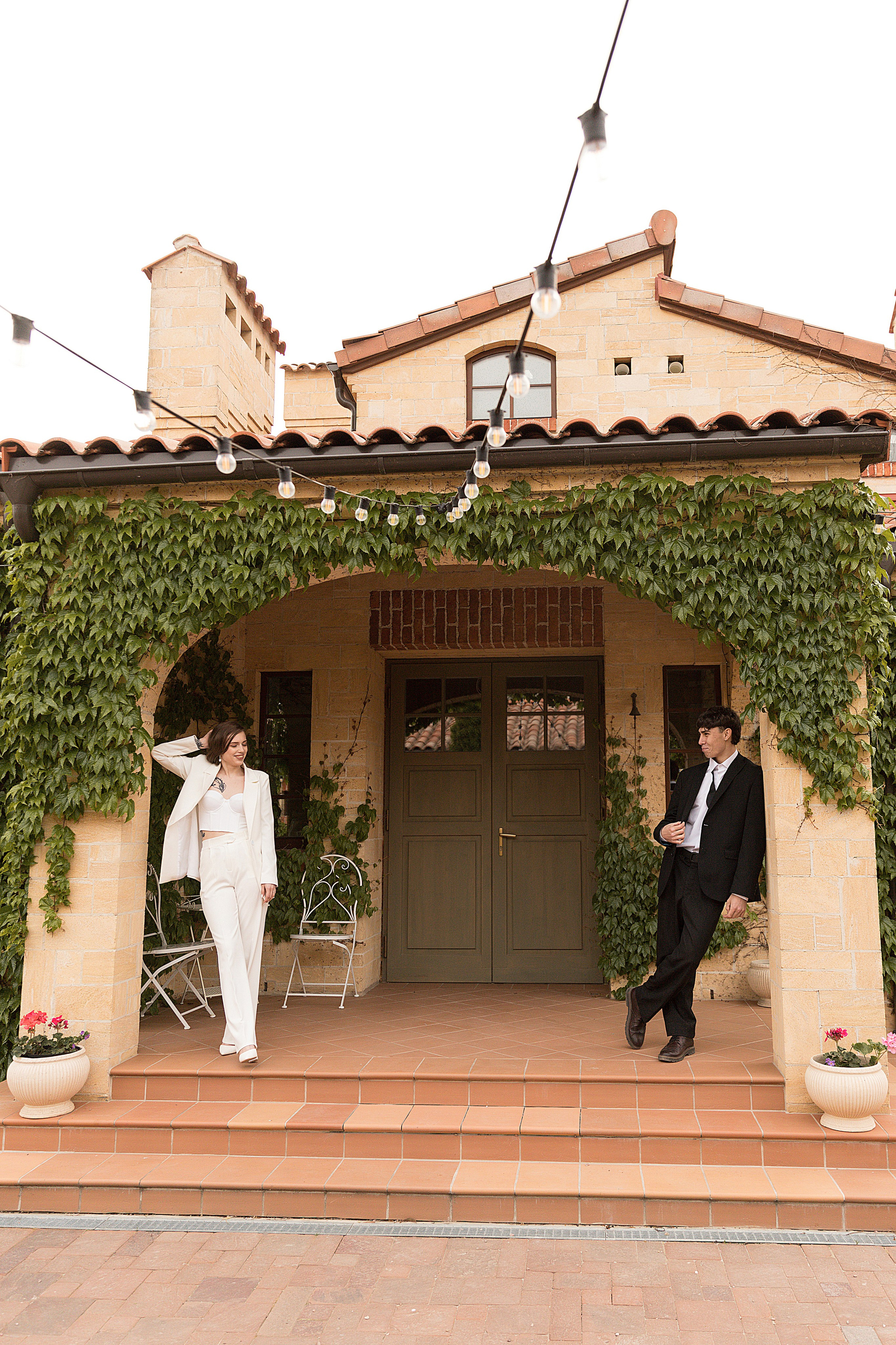 A piece of Greece. Фотограф Матвеева Татьяна