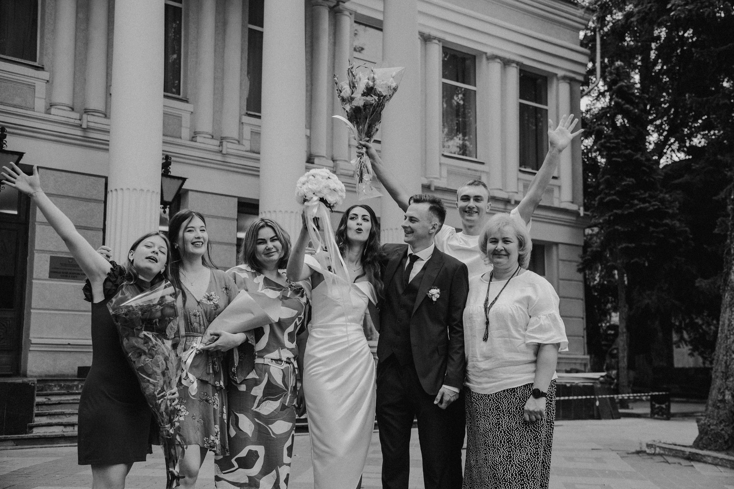 Алина Алексей