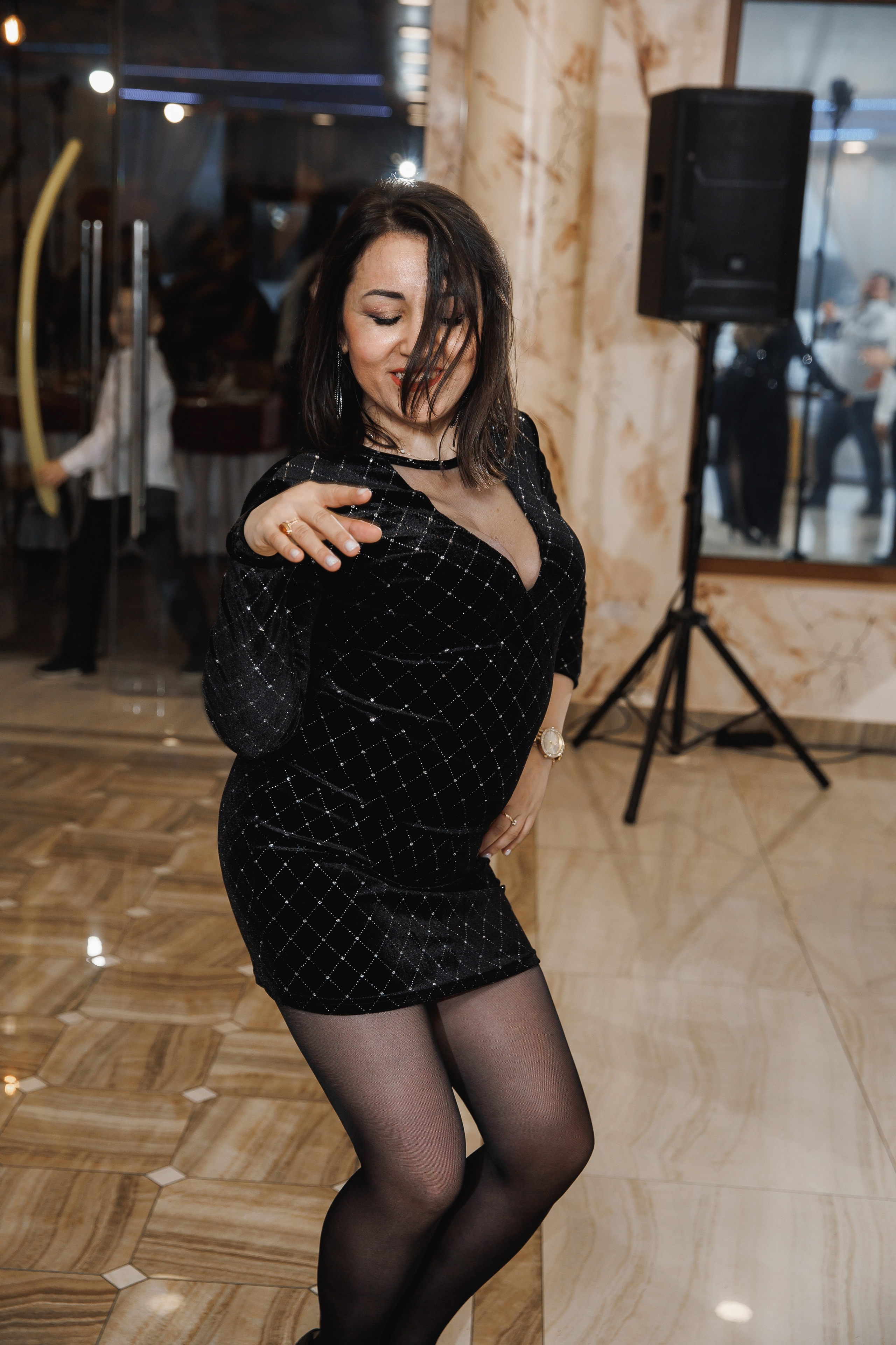 Ресторан Оджах. Свадебный и семейный фотограф в Санкт-Петербурге Кирилл Шалагинов