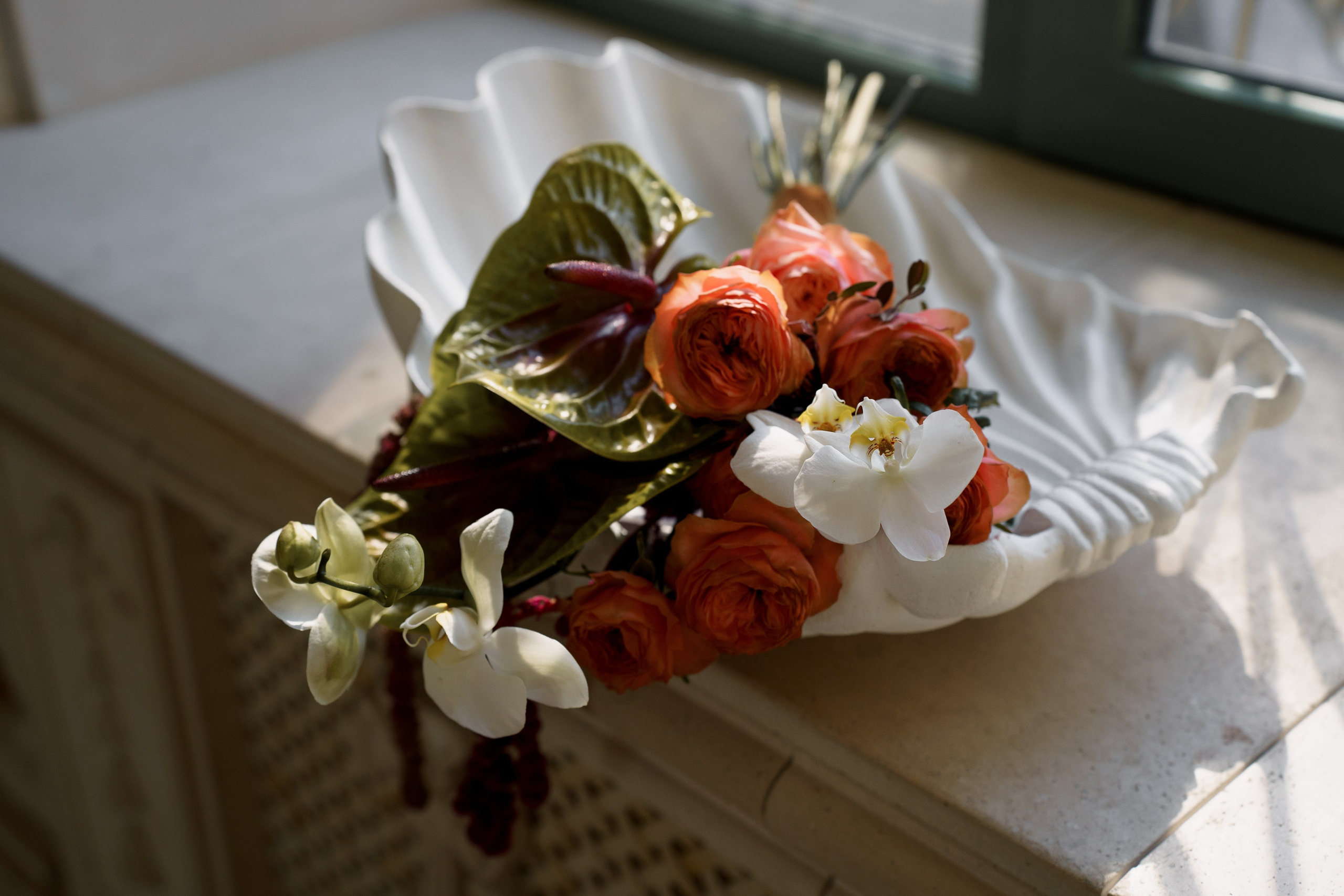 Глеб+Ангелина. Свадебный фотограф в Краснодаре Алексей Кудинов