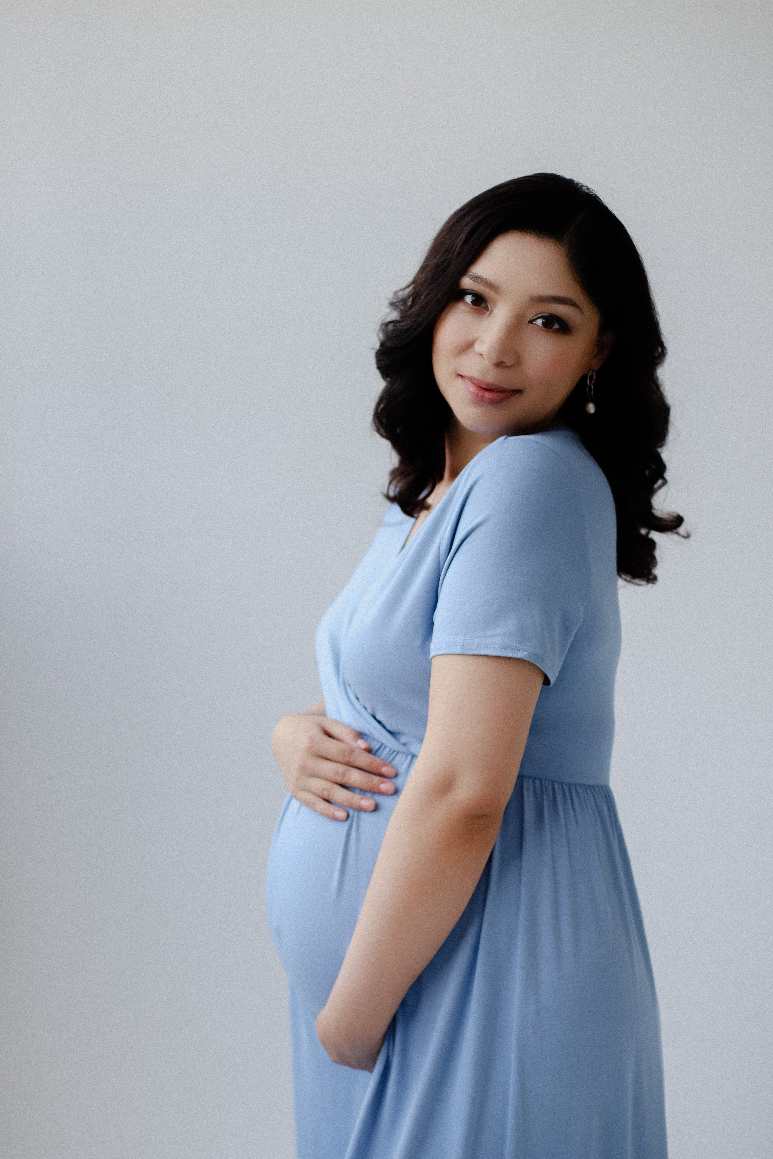 Мадина. Фотограф в Алматы и Москве Даша Пушкина