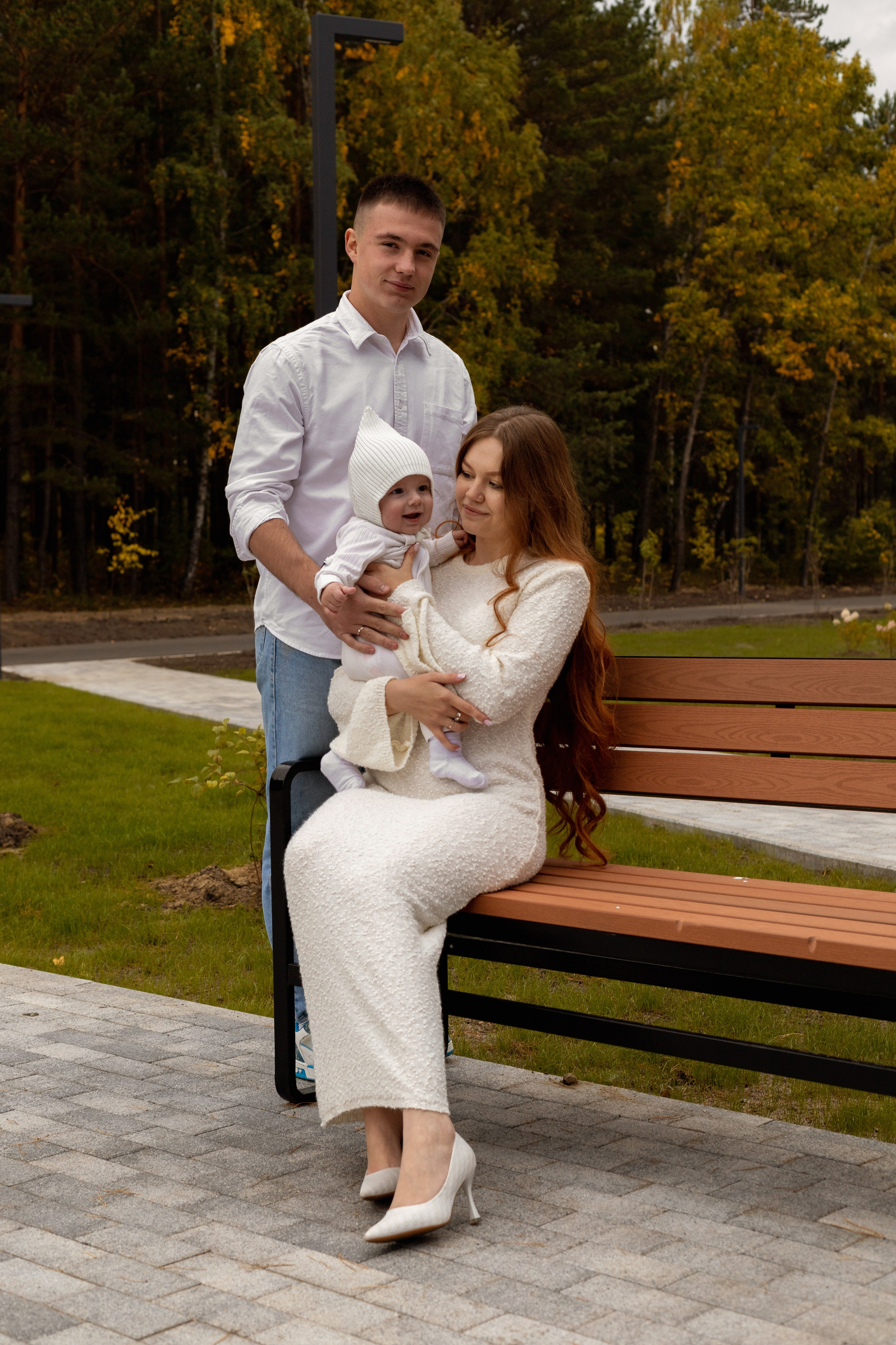 Таинство Крещения Ангарск. Фотограф Ангарск Александра Зарубина