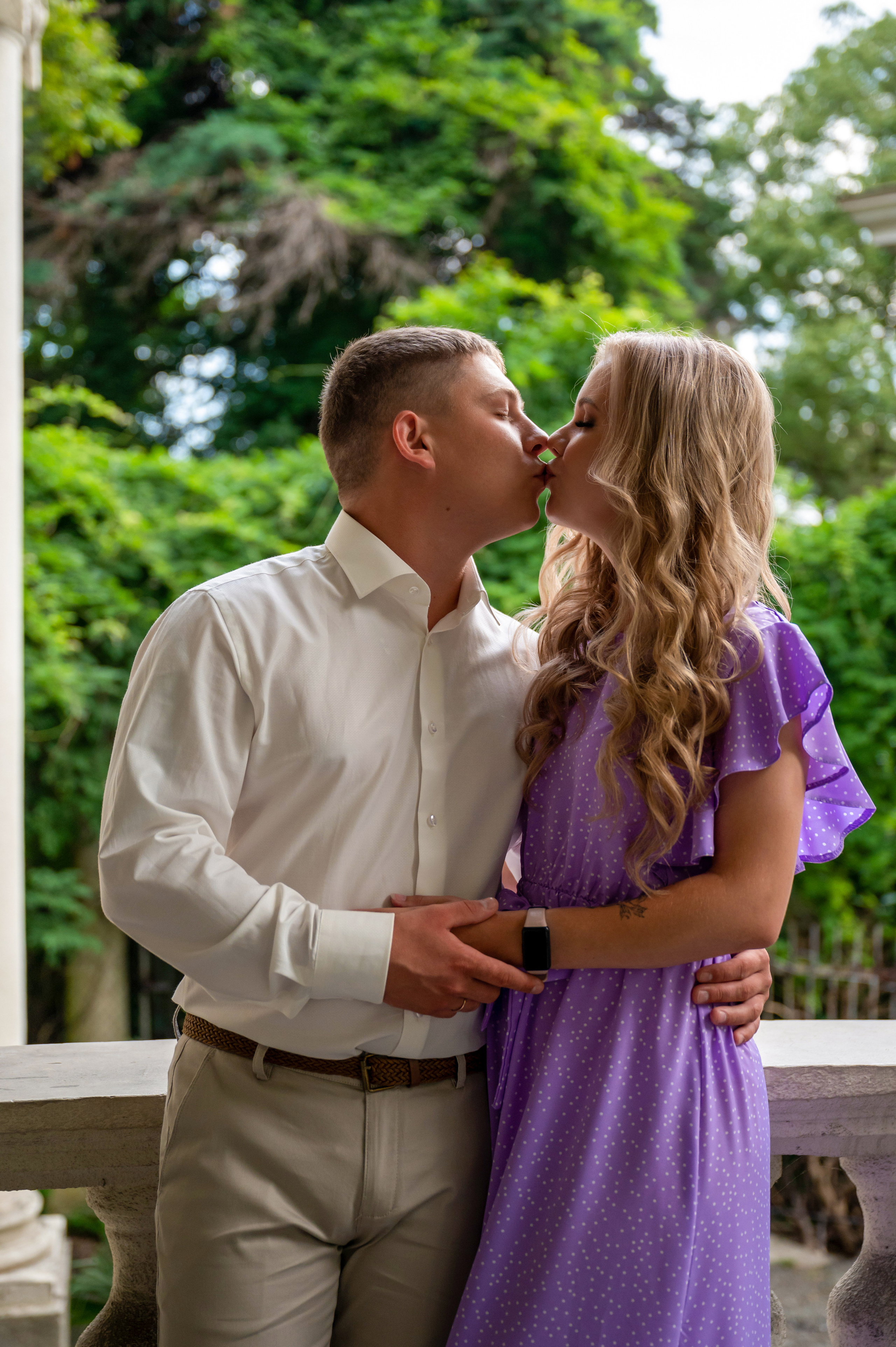 Съемка В Сочи, Лавстори в Сочи, Love Story. Семейный и контент фотограф в Москве Alira