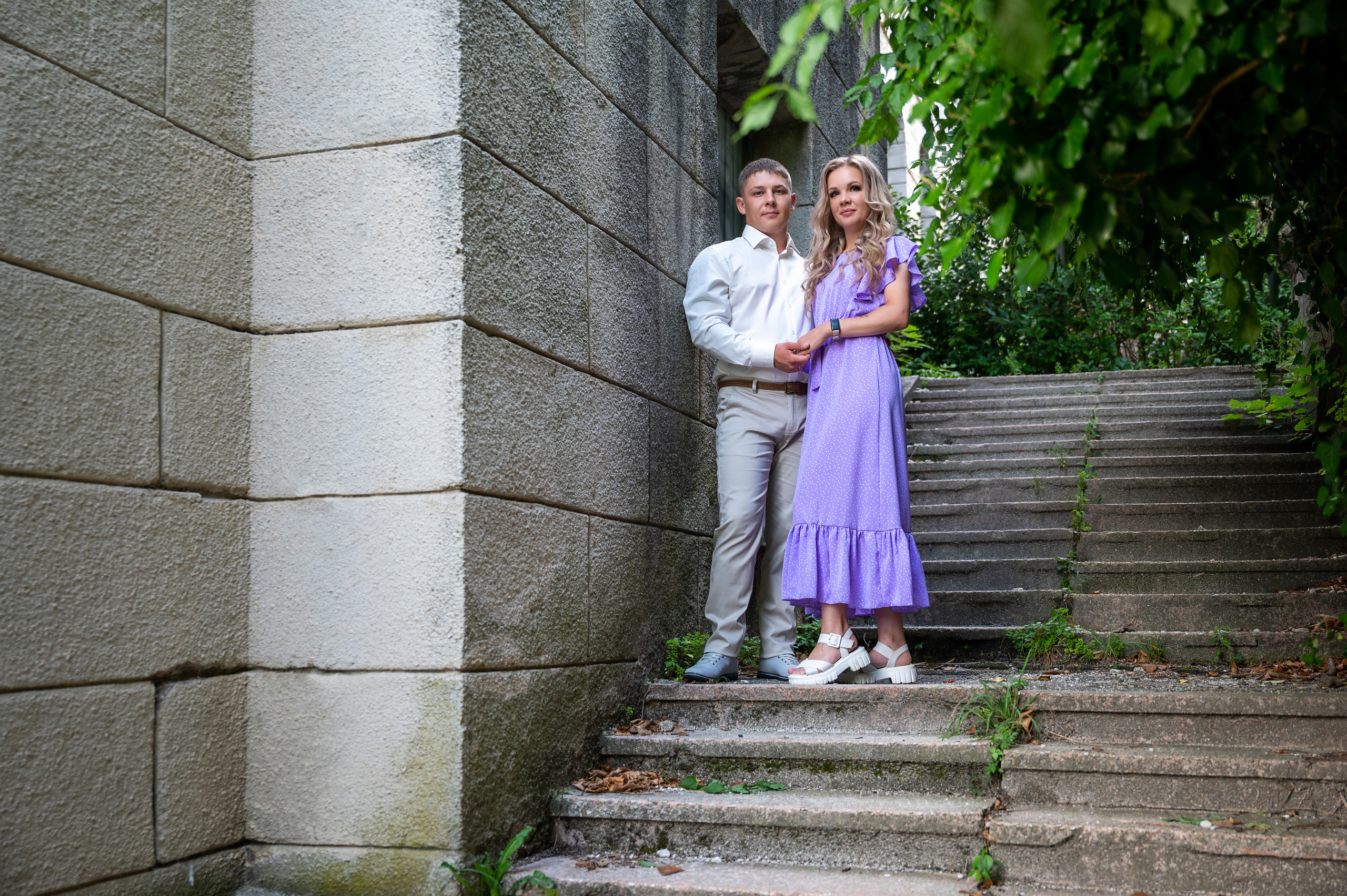 Съемка В Сочи, Лавстори в Сочи, Love Story. Семейный и контент фотограф в Москве Alira