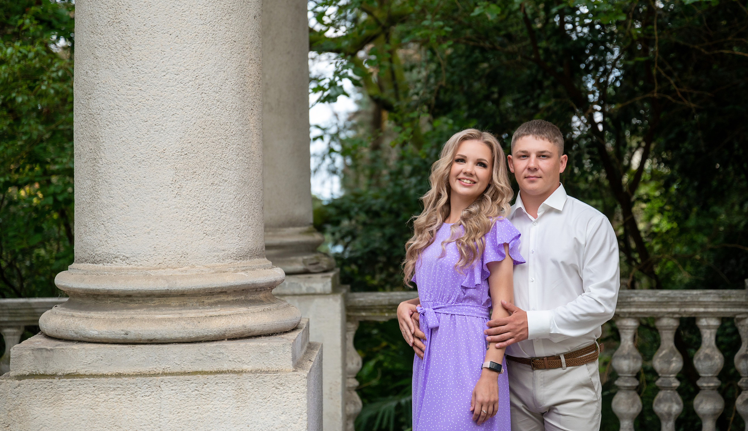 Съемка В Сочи, Лавстори в Сочи, Love Story. Семейный и контент фотограф в Москве Alira