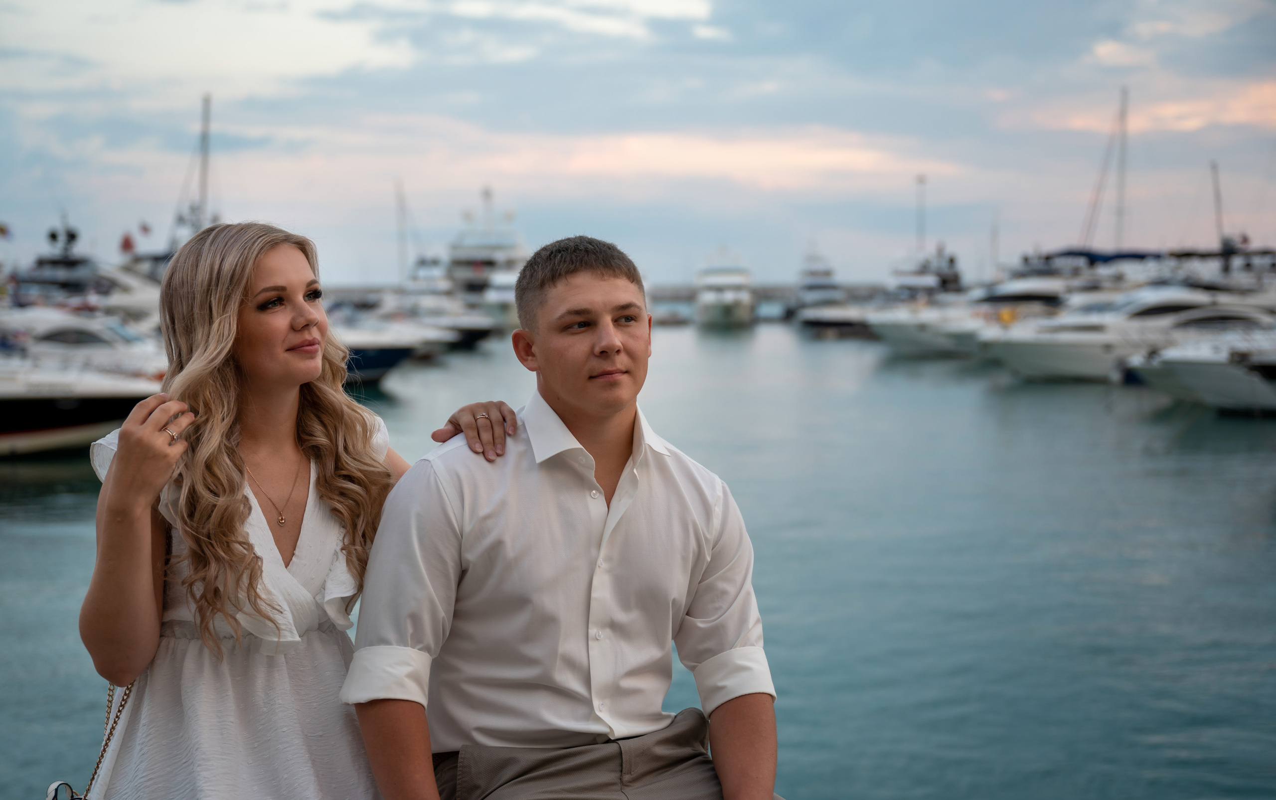 Съемка В Сочи, Лавстори в Сочи, Love Story. Семейный и контент фотограф в Москве Alira