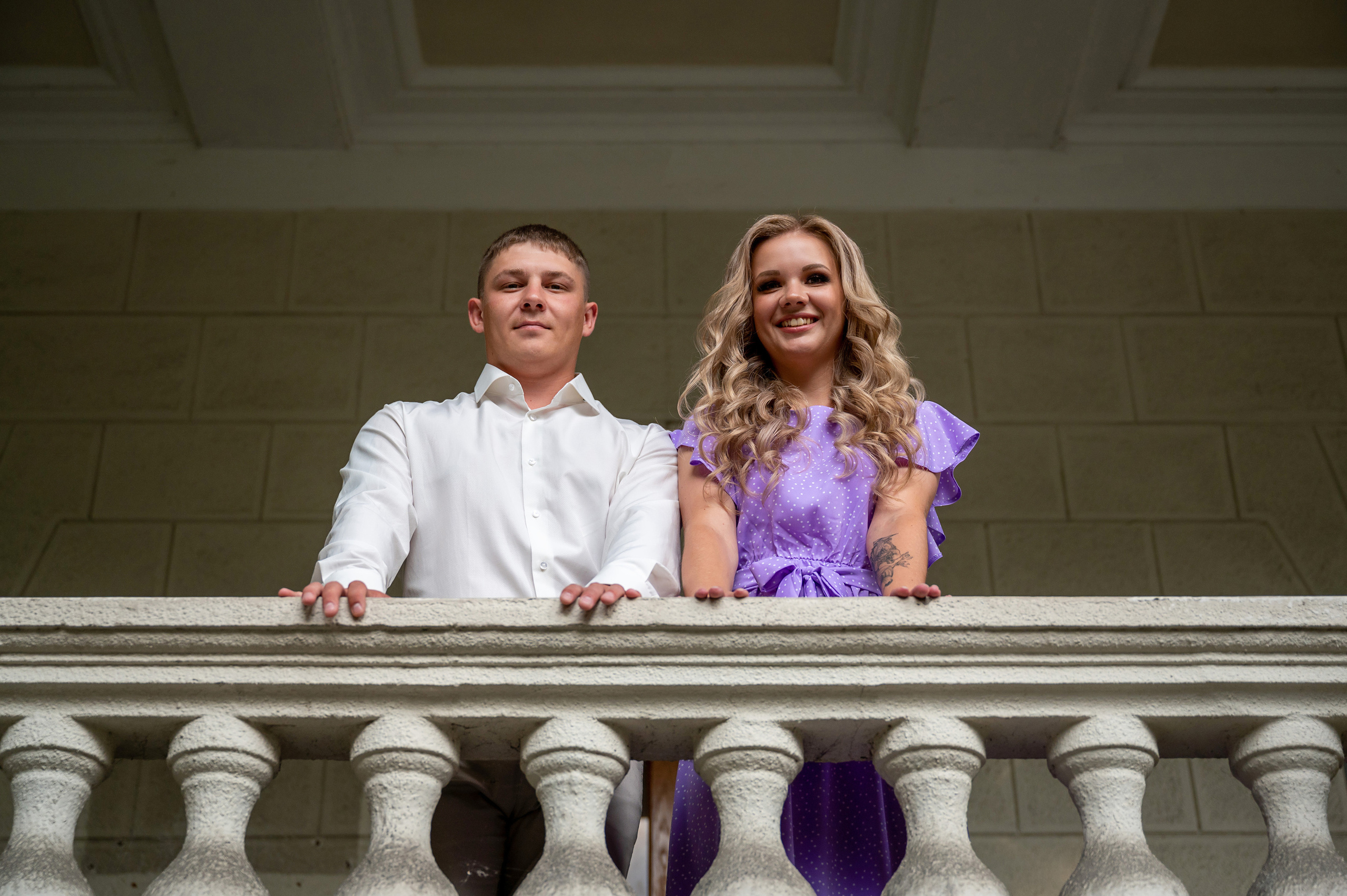 Съемка В Сочи, Лавстори в Сочи, Love Story. Семейный и контент фотограф в Москве Alira