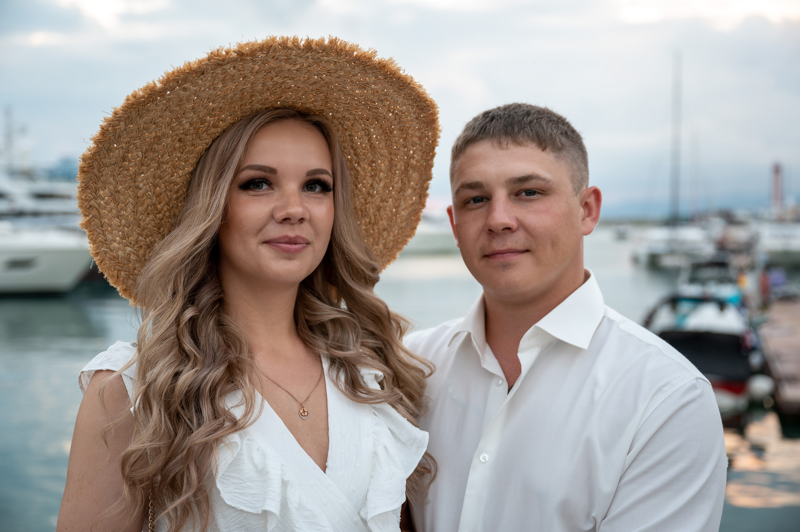 Съемка В Сочи, Лавстори в Сочи, Love Story. Семейный и контент фотограф в Москве Alira