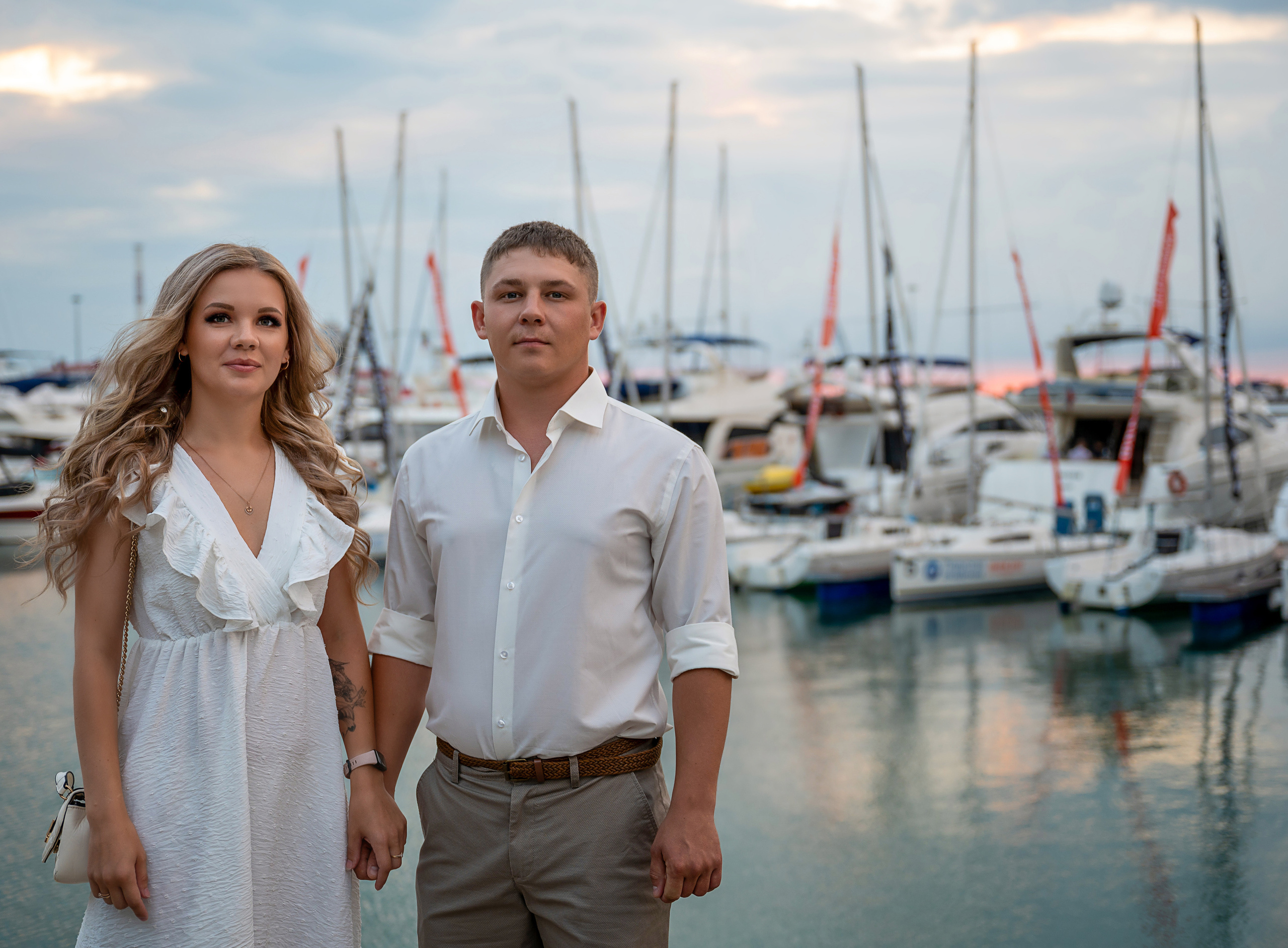 Съемка В Сочи, Лавстори в Сочи, Love Story. Семейный и контент фотограф в Москве Alira