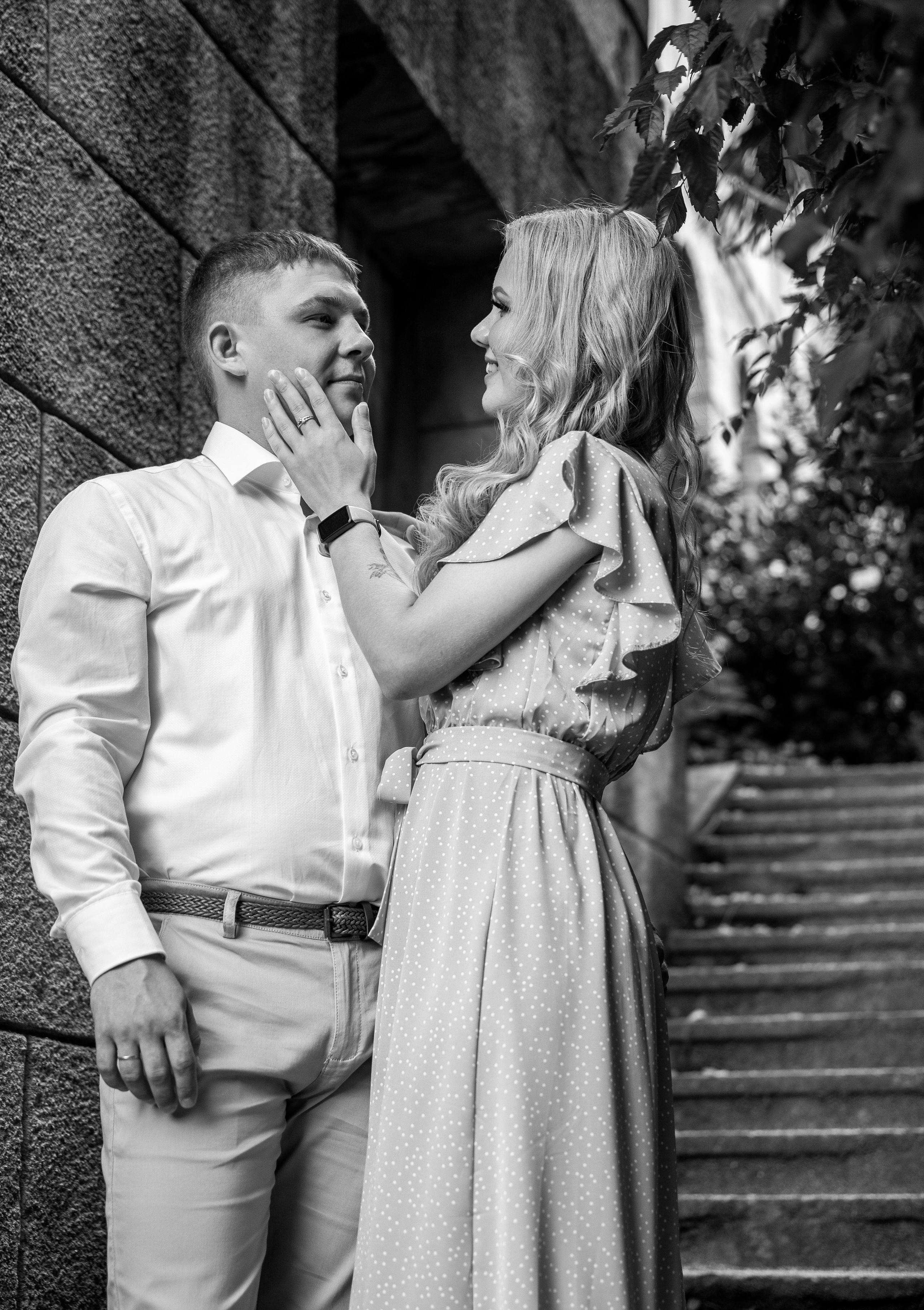 Съемка В Сочи, Лавстори в Сочи, Love Story. Семейный и контент фотограф в Москве Alira