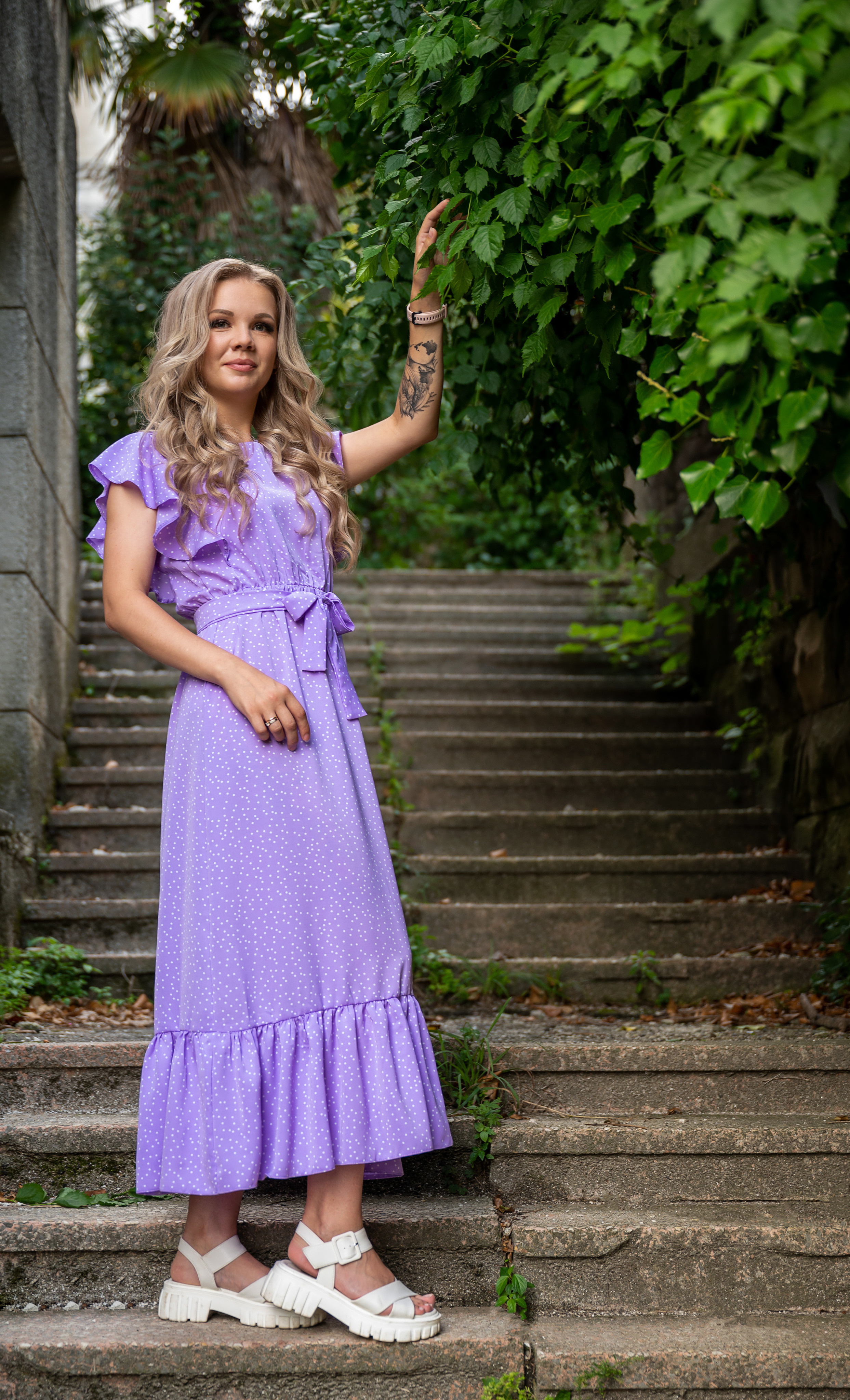 Съемка В Сочи, Лавстори в Сочи, Love Story. Семейный и контент фотограф в Москве Alira