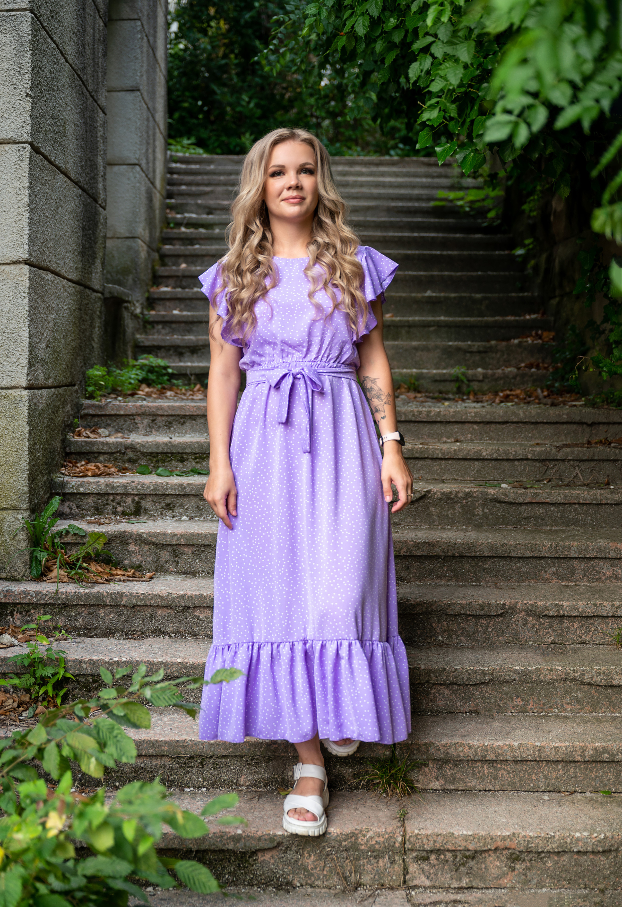 Съемка В Сочи, Лавстори в Сочи, Love Story. Семейный и контент фотограф в Москве Alira