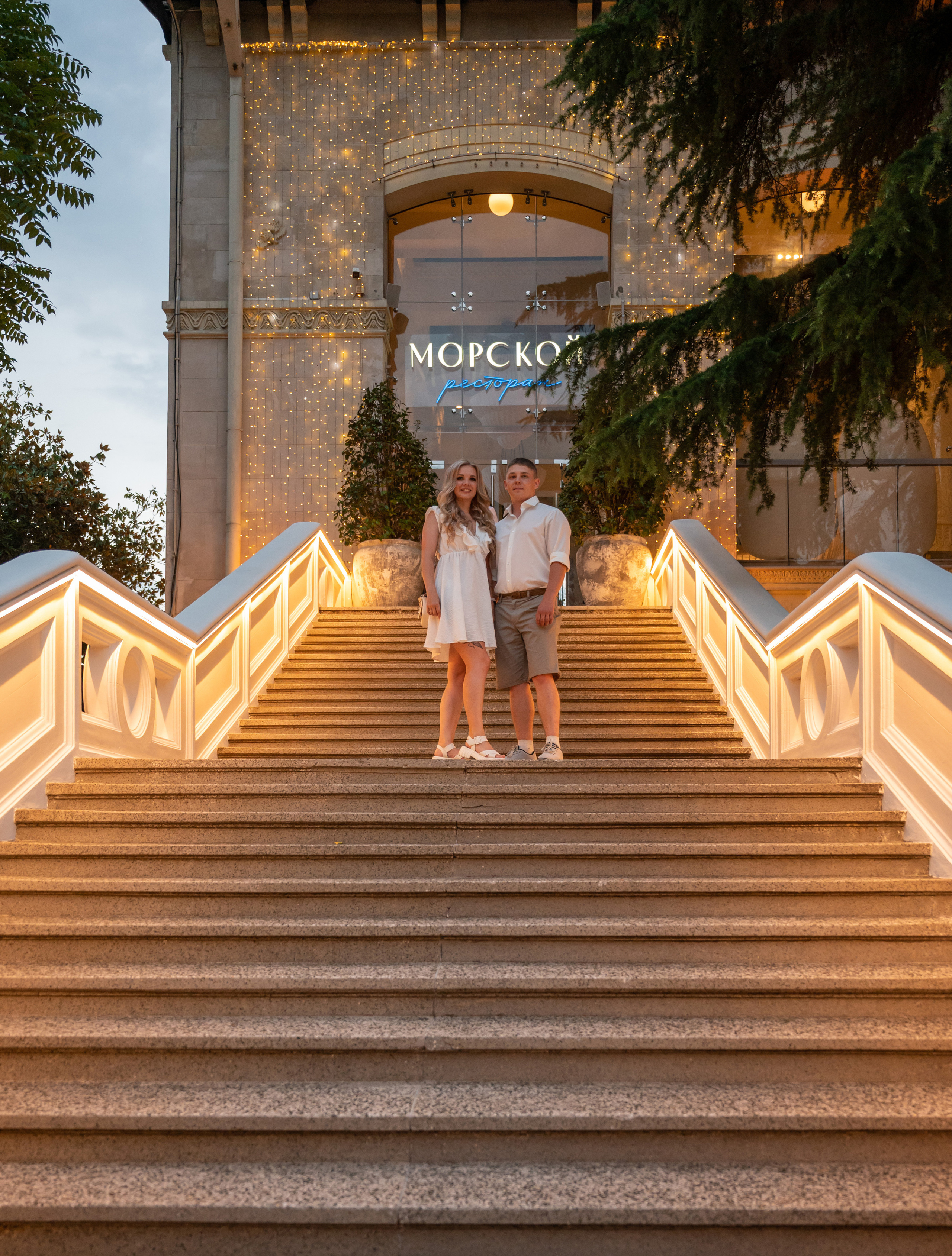 Съемка В Сочи, Лавстори в Сочи, Love Story. Семейный и контент фотограф в Москве Alira