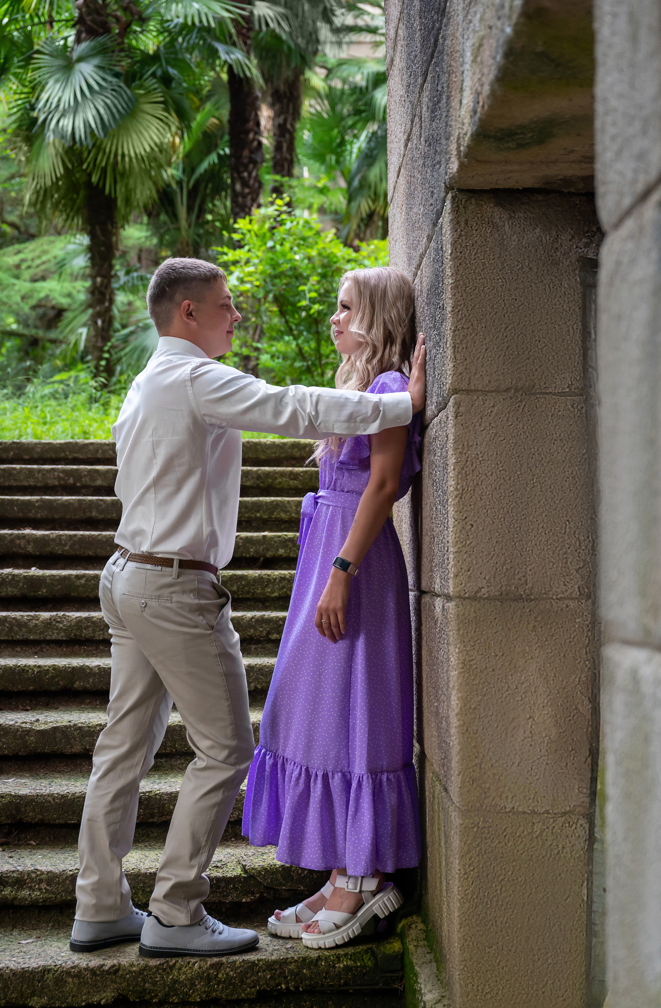 Съемка В Сочи, Лавстори в Сочи, Love Story. Семейный и контент фотограф в Москве Alira