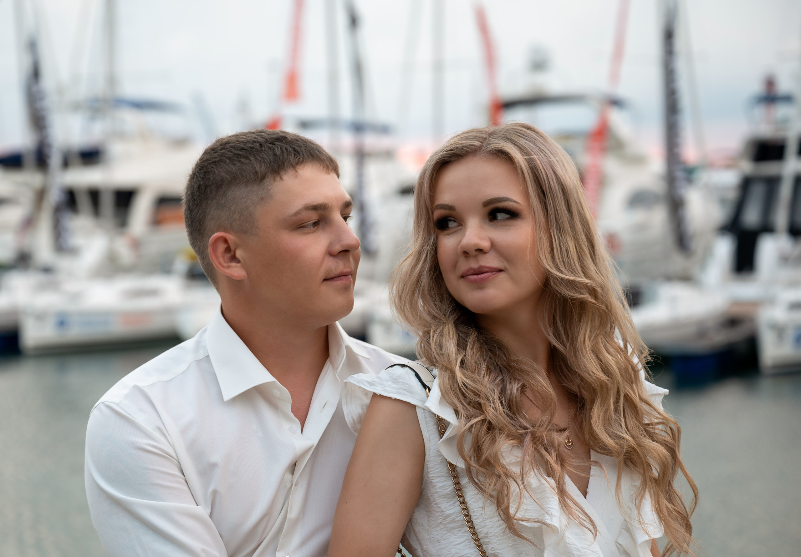 Съемка В Сочи, Лавстори в Сочи, Love Story. Семейный и контент фотограф в Москве Alira