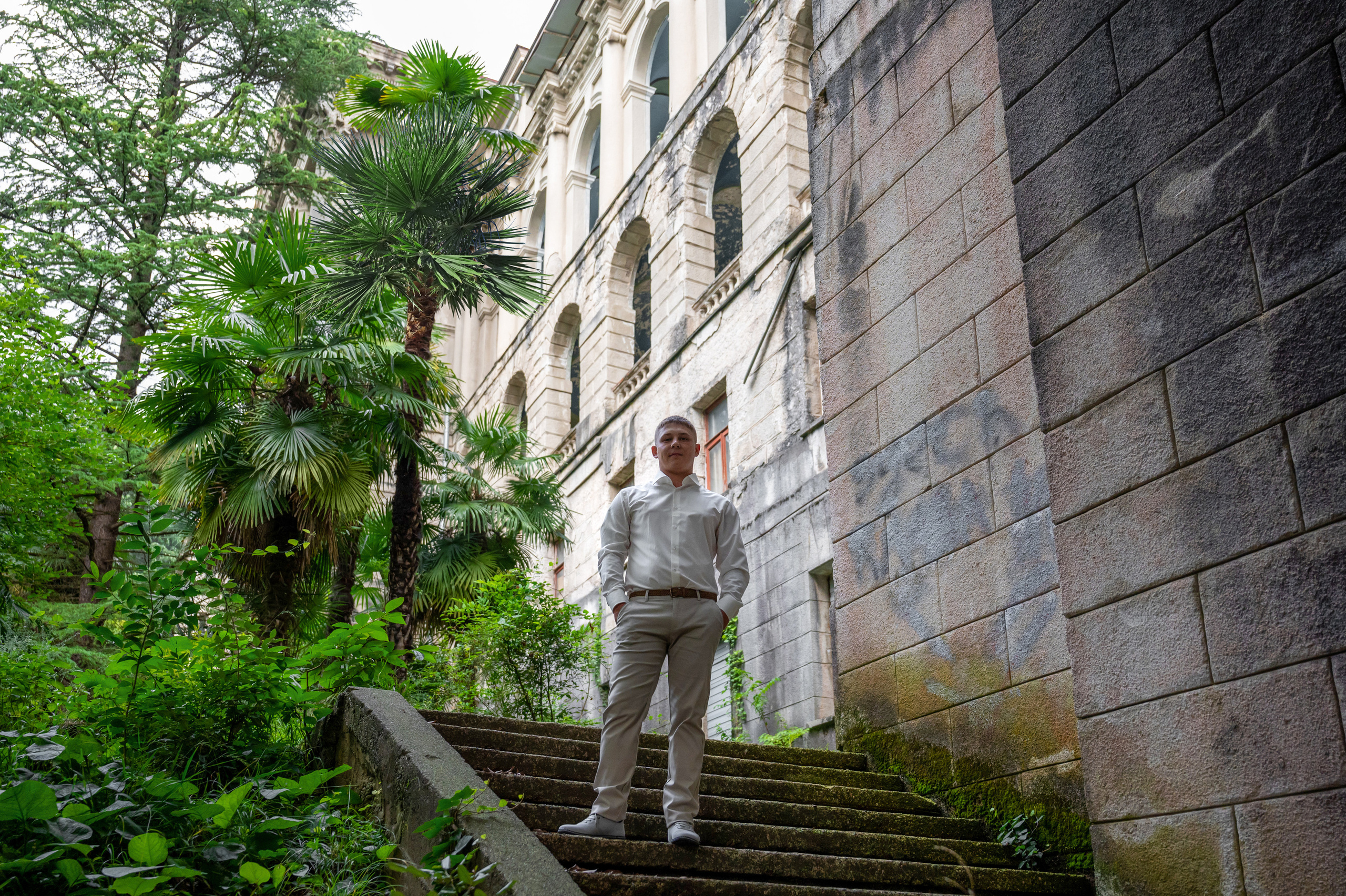 Съемка В Сочи, Лавстори в Сочи, Love Story. Семейный и контент фотограф в Москве Alira