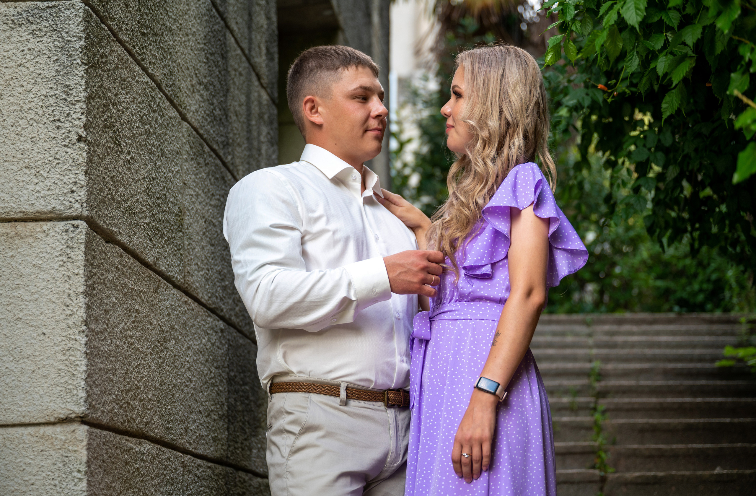 Съемка В Сочи, Лавстори в Сочи, Love Story. Семейный и контент фотограф в Москве Alira