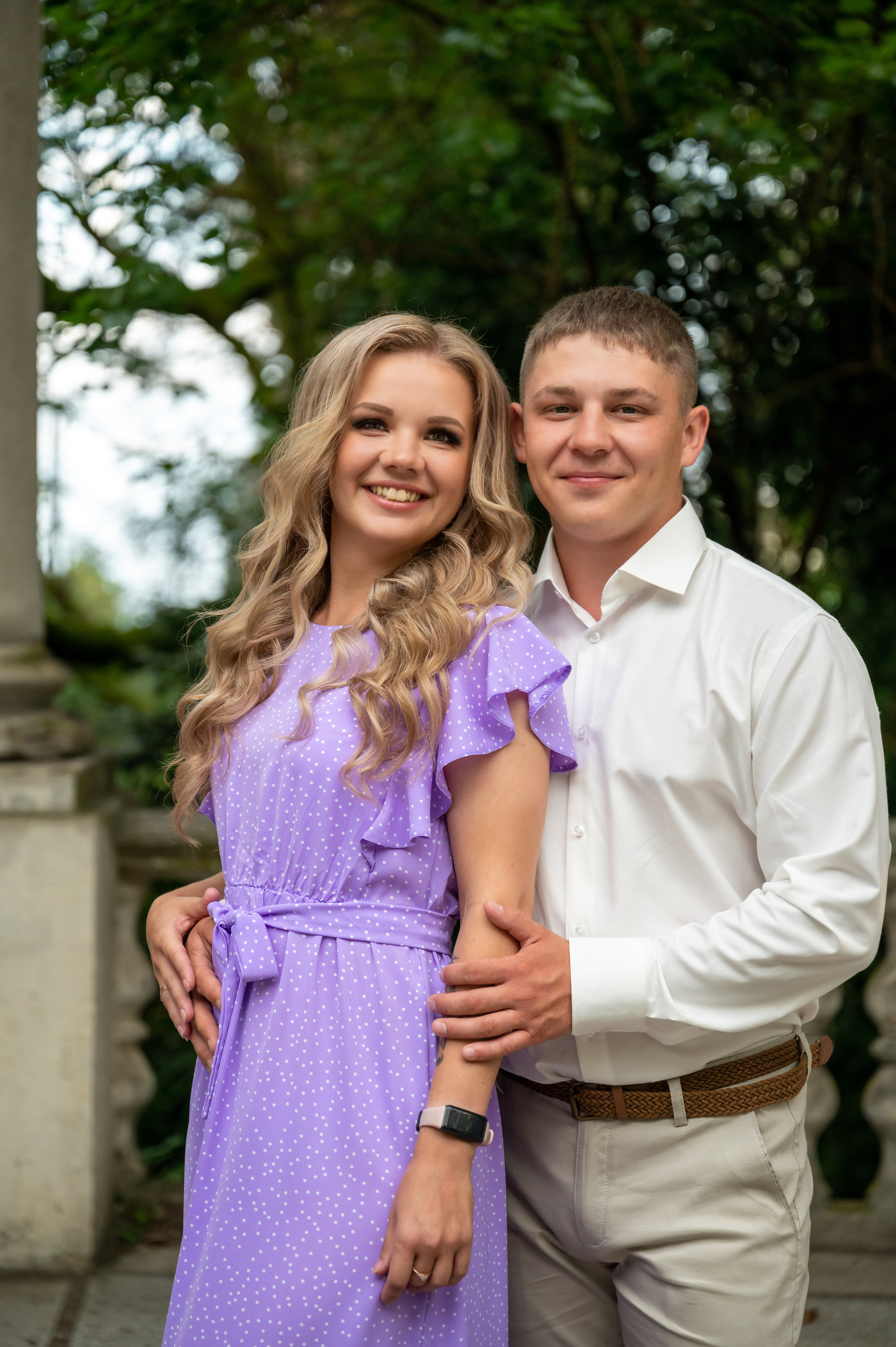 Съемка В Сочи, Лавстори в Сочи, Love Story. Семейный и контент фотограф в Москве Alira