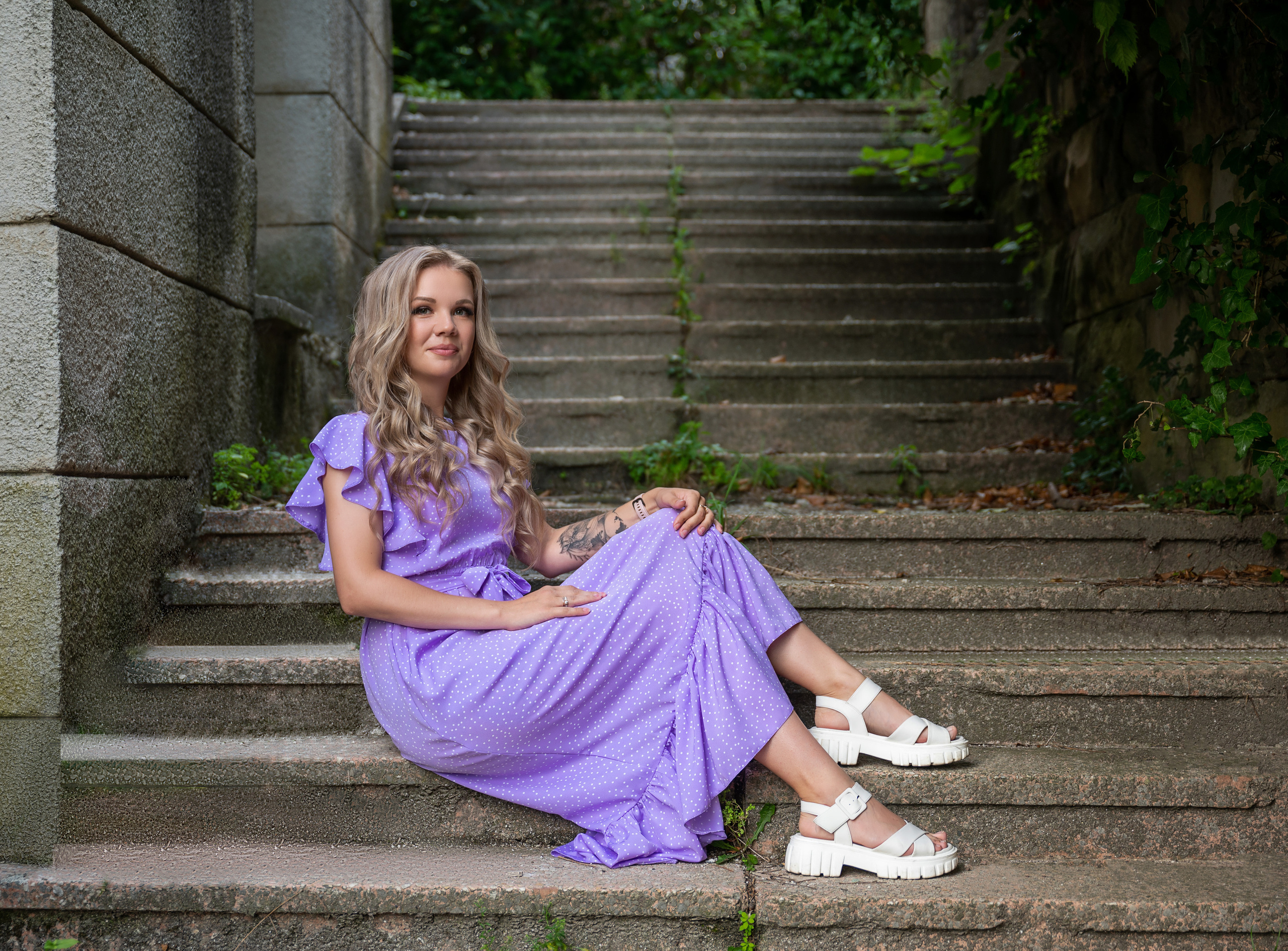 Съемка В Сочи, Лавстори в Сочи, Love Story. Семейный и контент фотограф в Москве Alira