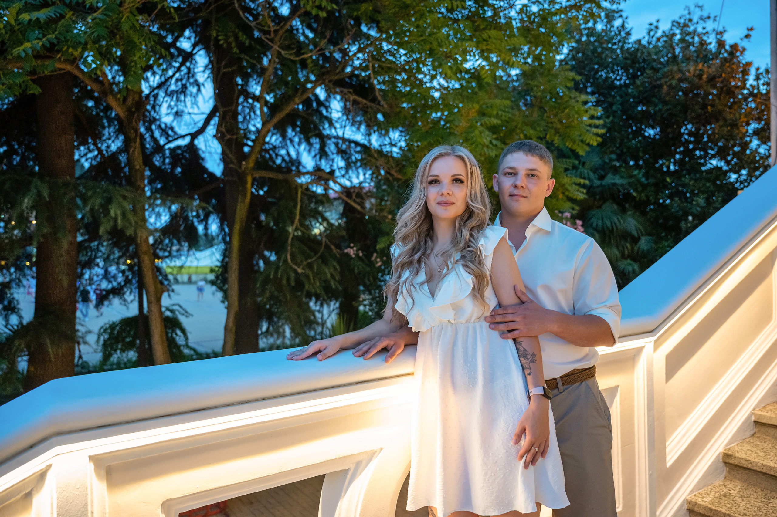 Съемка В Сочи, Лавстори в Сочи, Love Story. Семейный и контент фотограф в Москве Alira