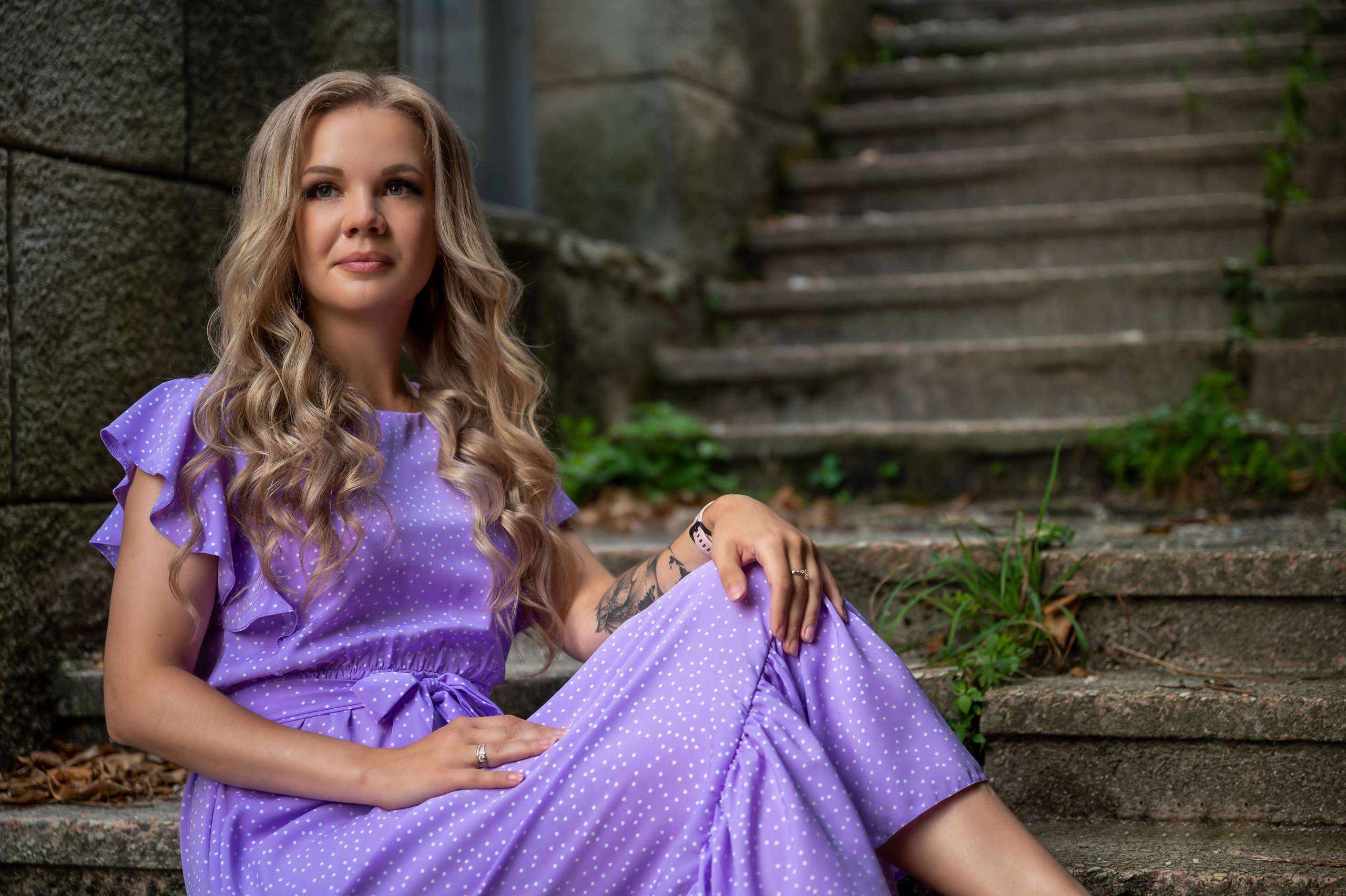 Съемка В Сочи, Лавстори в Сочи, Love Story. Семейный и контент фотограф в Москве Alira