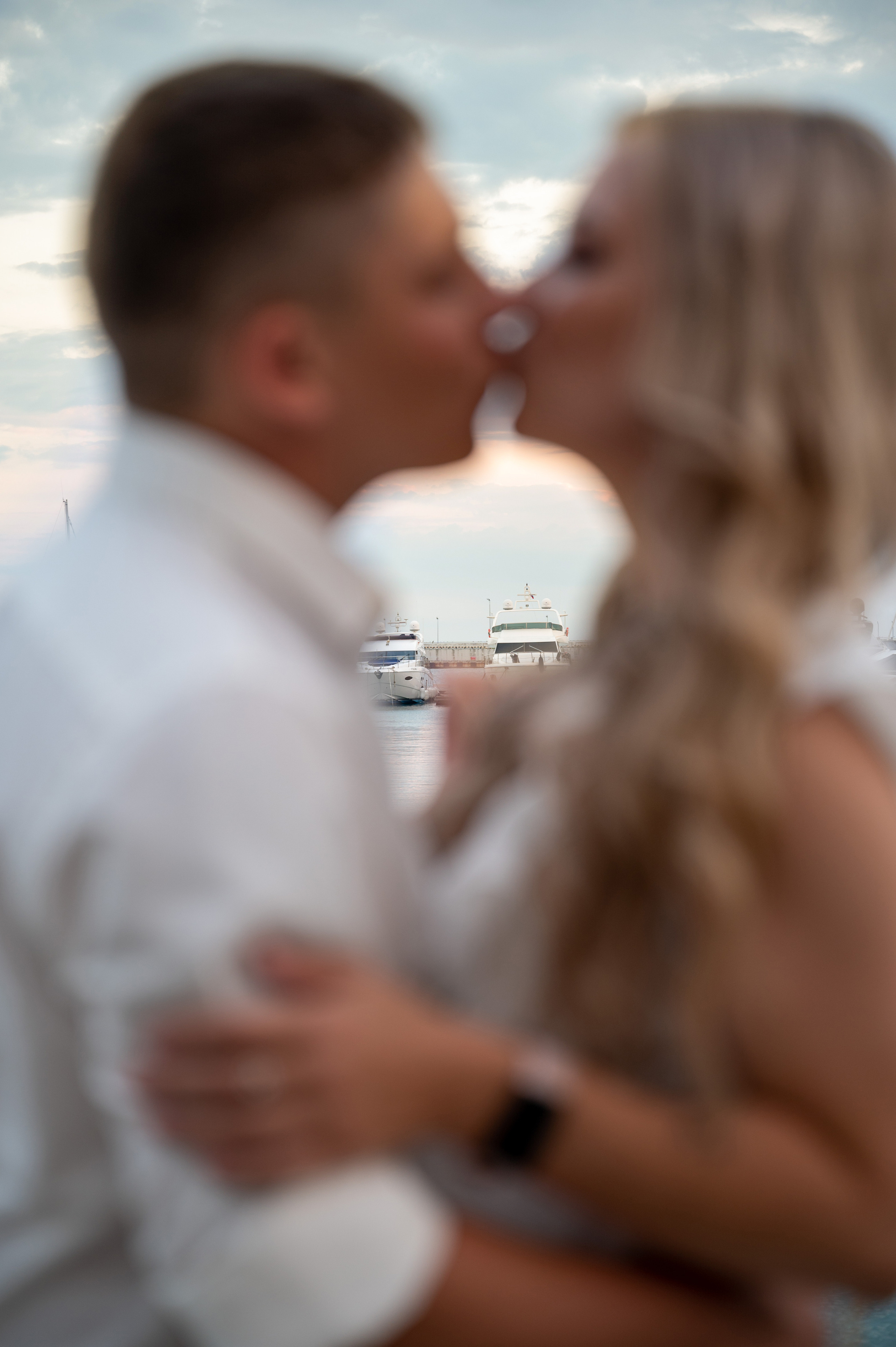 Съемка В Сочи, Лавстори в Сочи, Love Story. Семейный и контент фотограф в Москве Alira