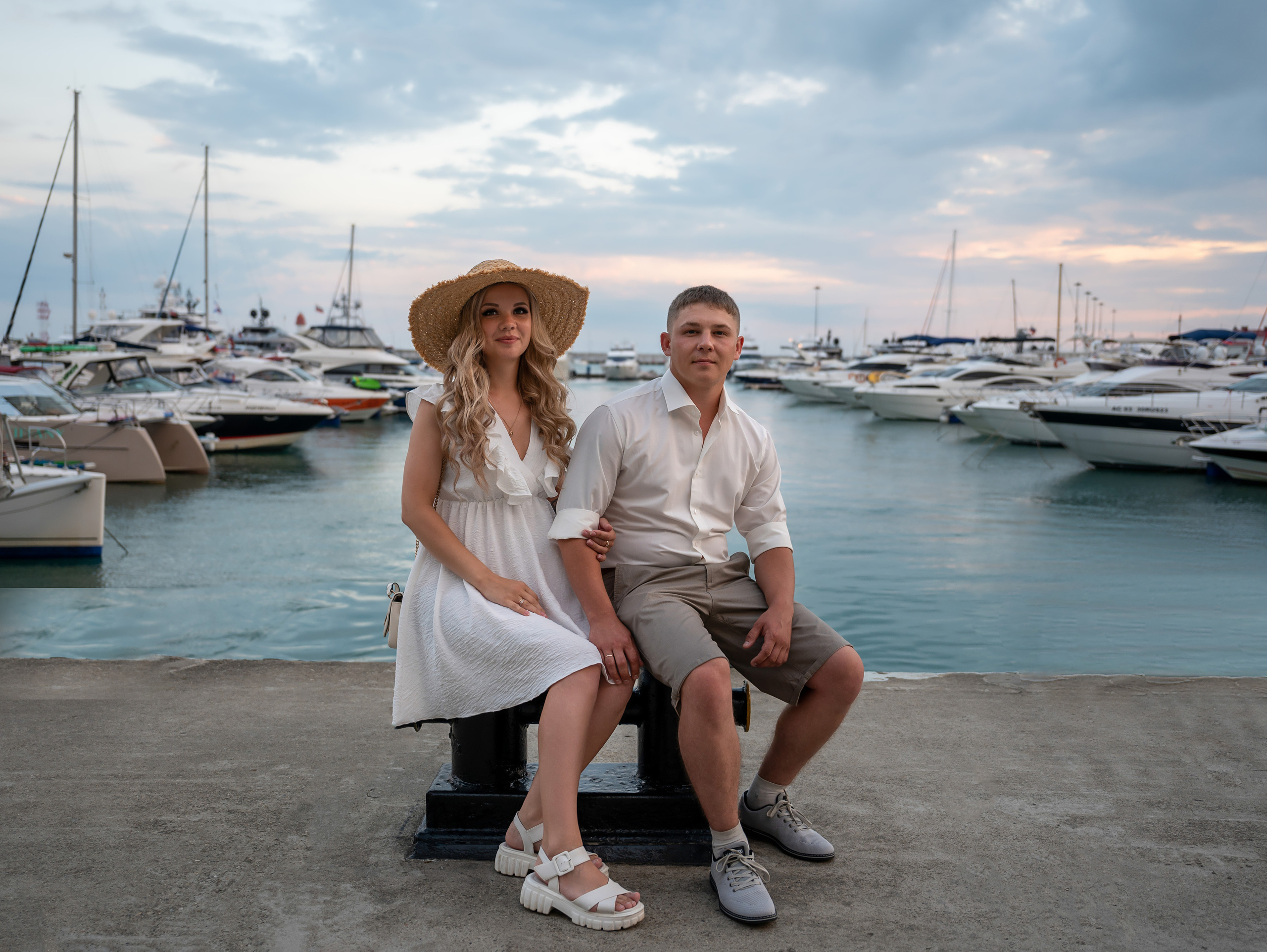 Съемка В Сочи, Лавстори в Сочи, Love Story. Семейный и контент фотограф в Москве Alira