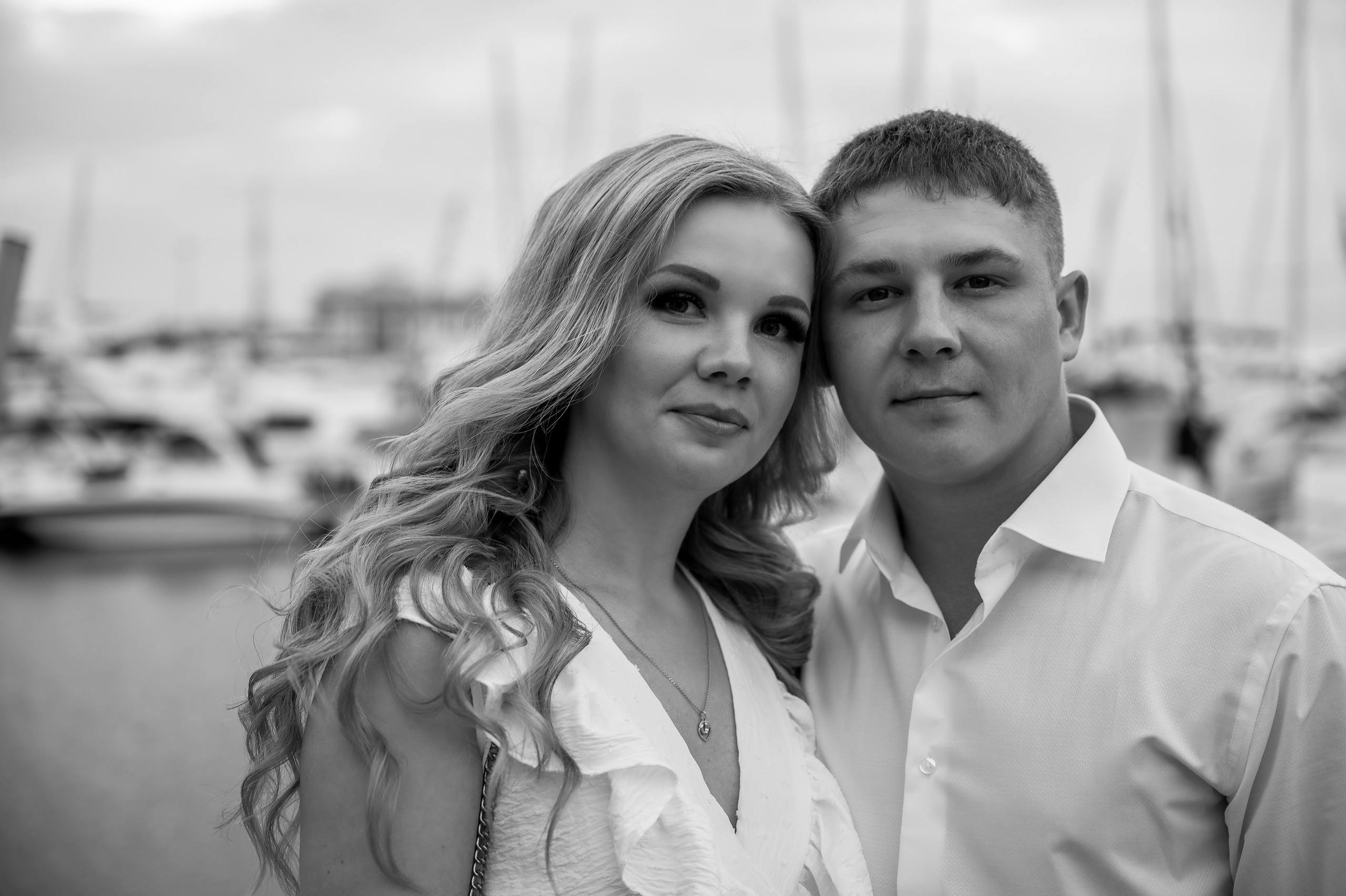 Съемка В Сочи, Лавстори в Сочи, Love Story. Семейный и контент фотограф в Москве Alira