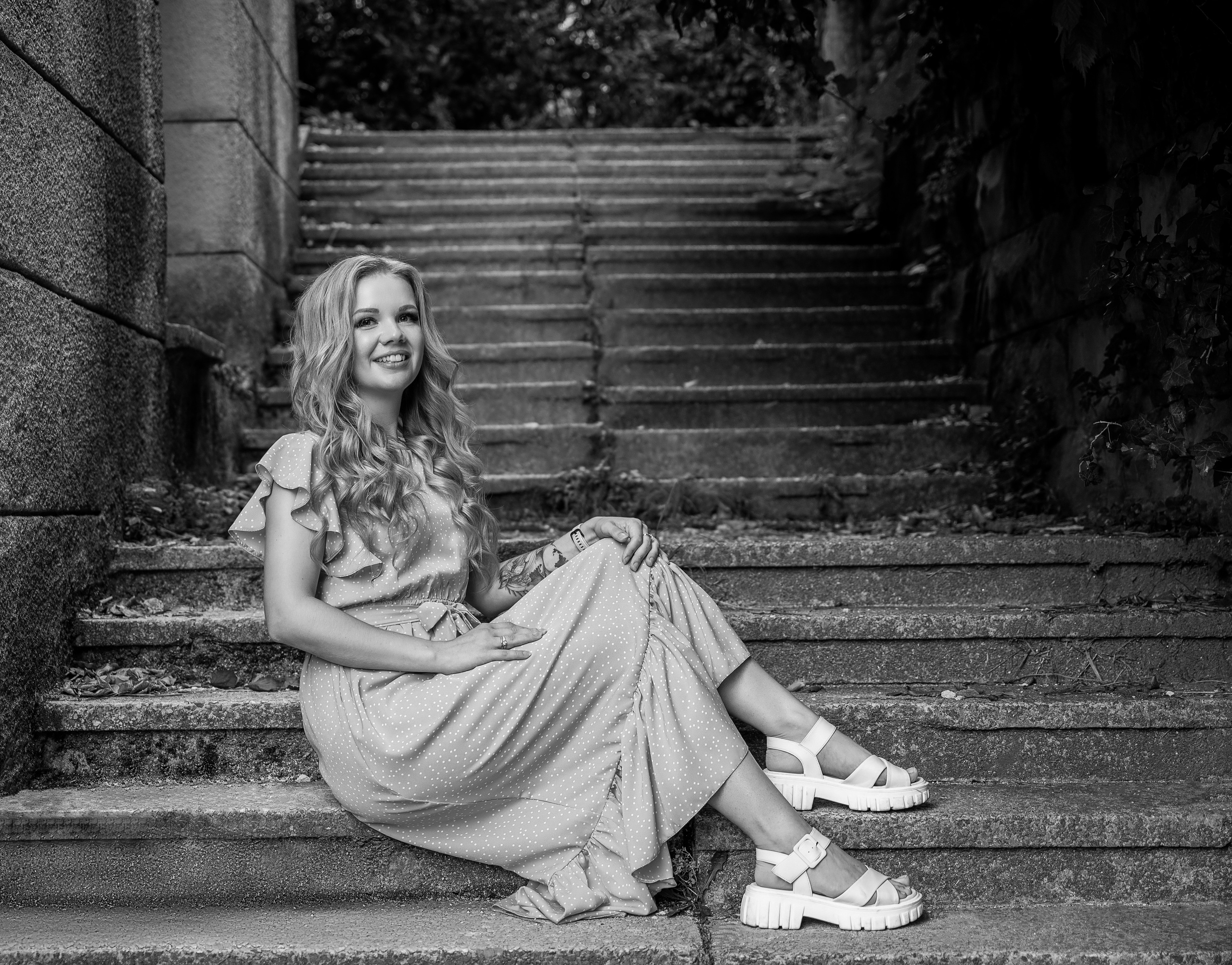 Съемка В Сочи, Лавстори в Сочи, Love Story. Семейный и контент фотограф в Москве Alira