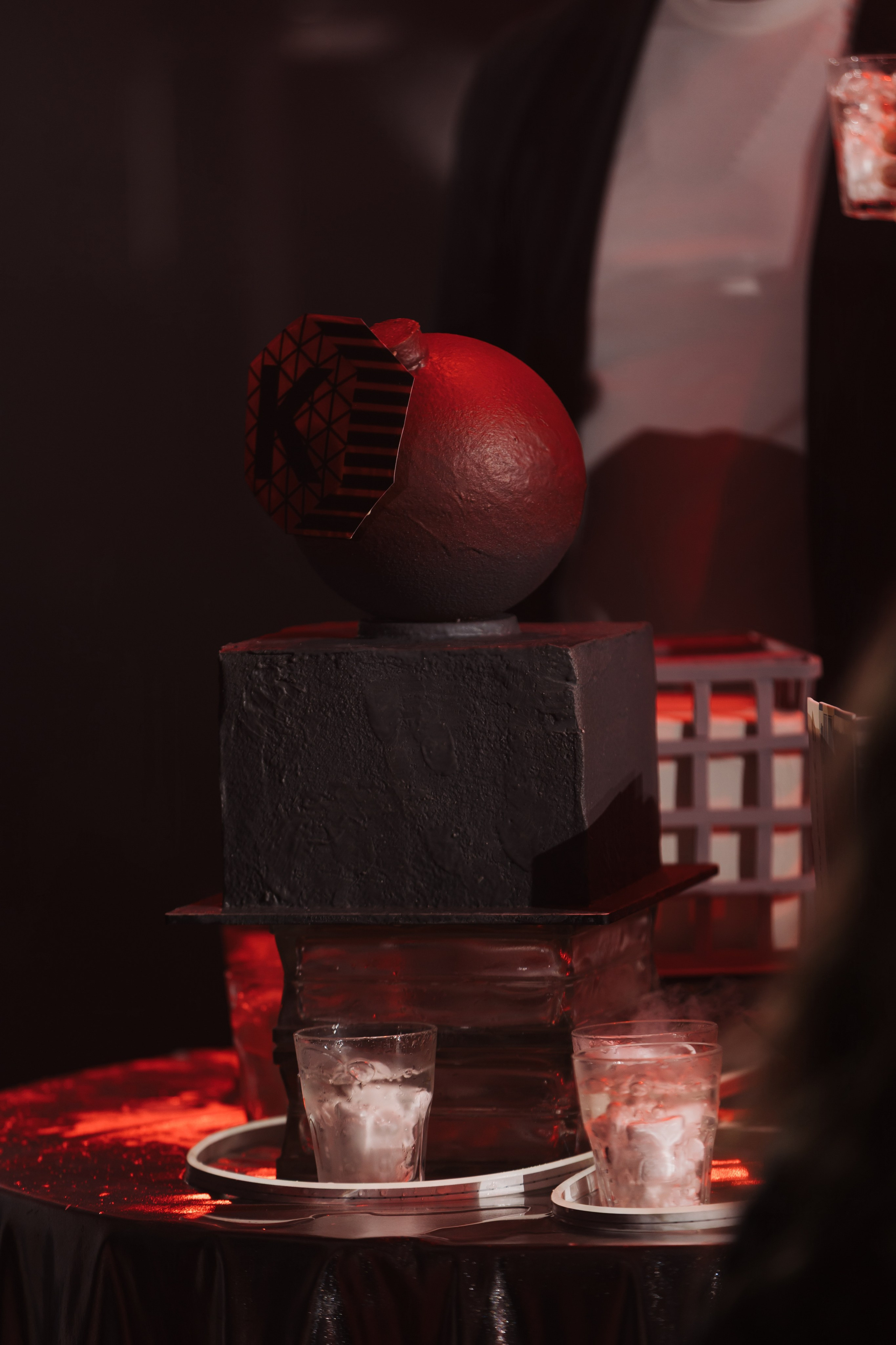 КАЗПРОМ. Ланемец Юлия — фотограф Волгоград/Волжский