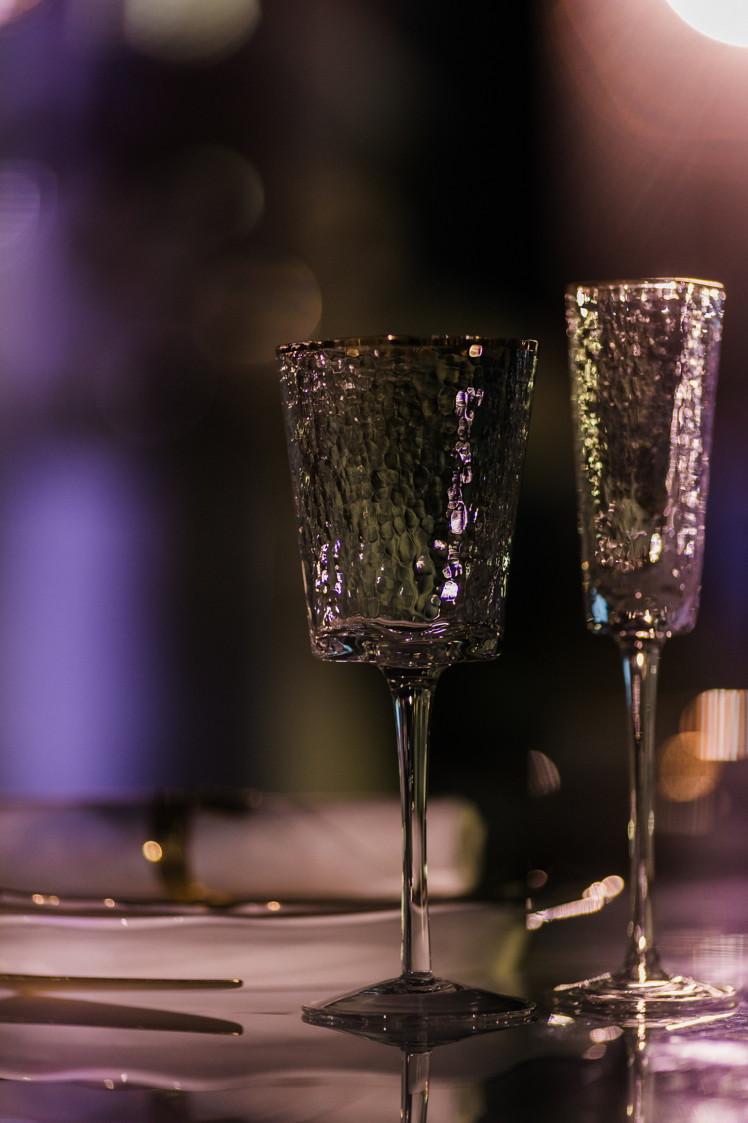 Павел и Нина. Свадебный фотограф в Краснодаре