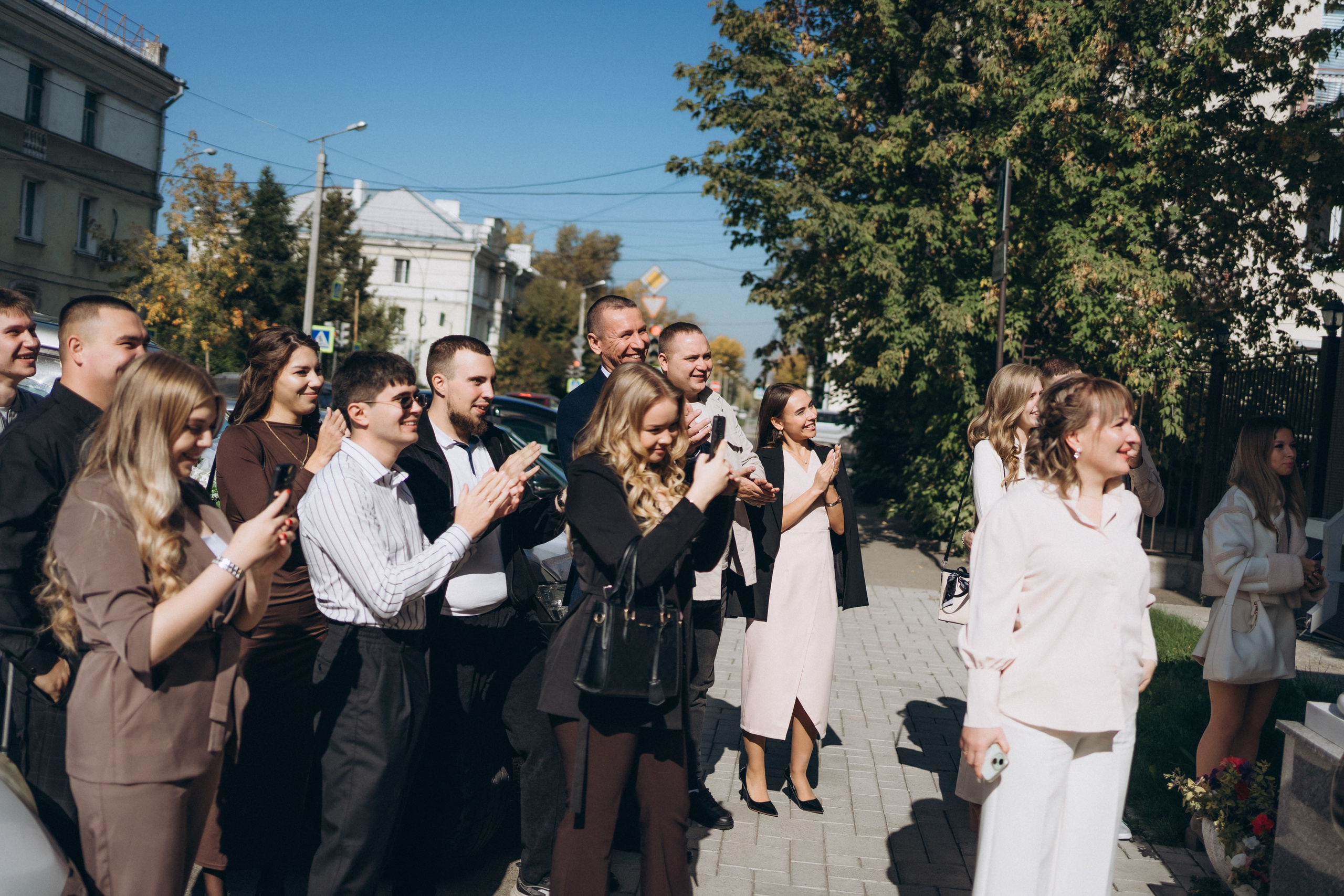 Пушкин. Фотограф Ангарск Иркутск Ксения Король