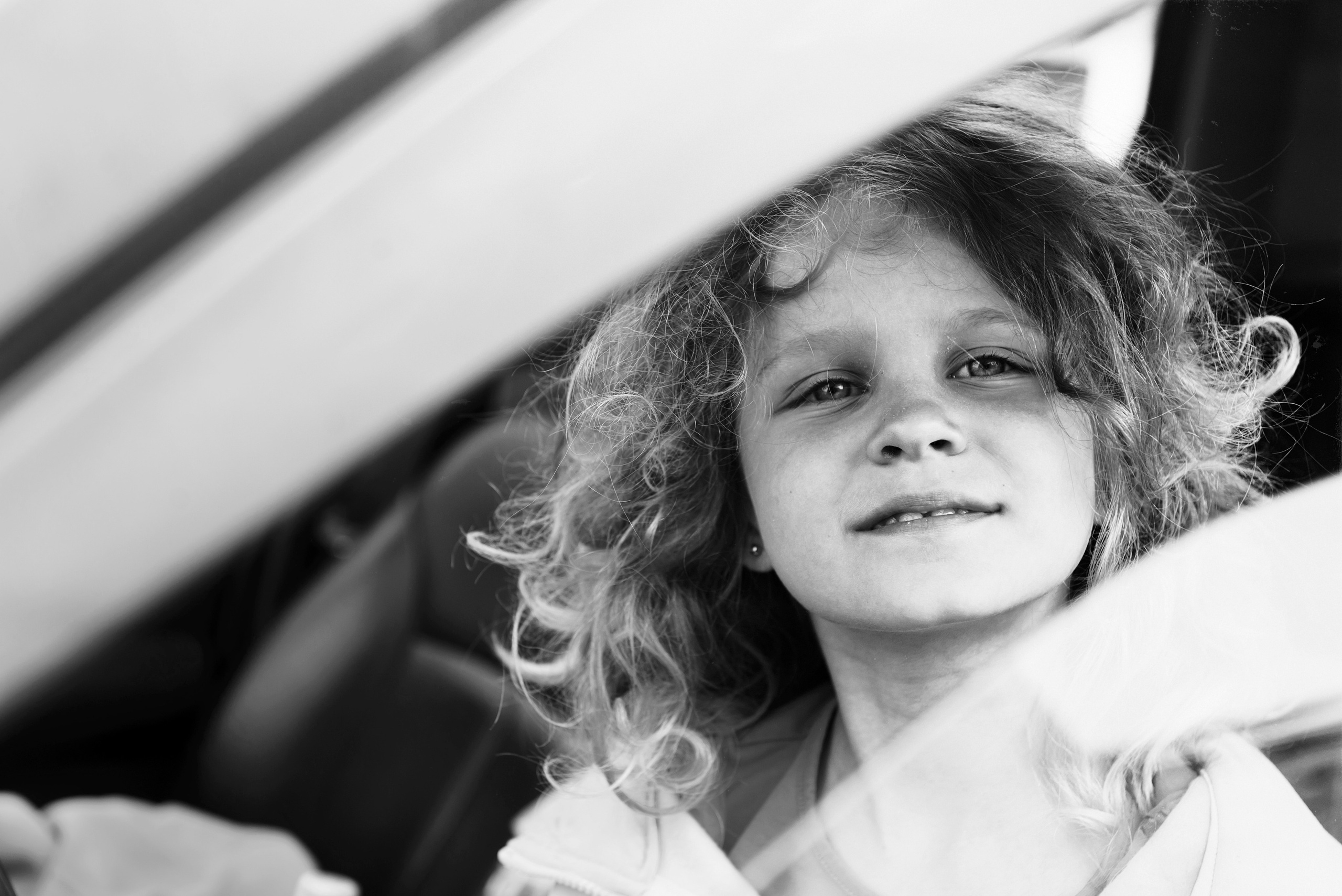 Kiteboom. Главная