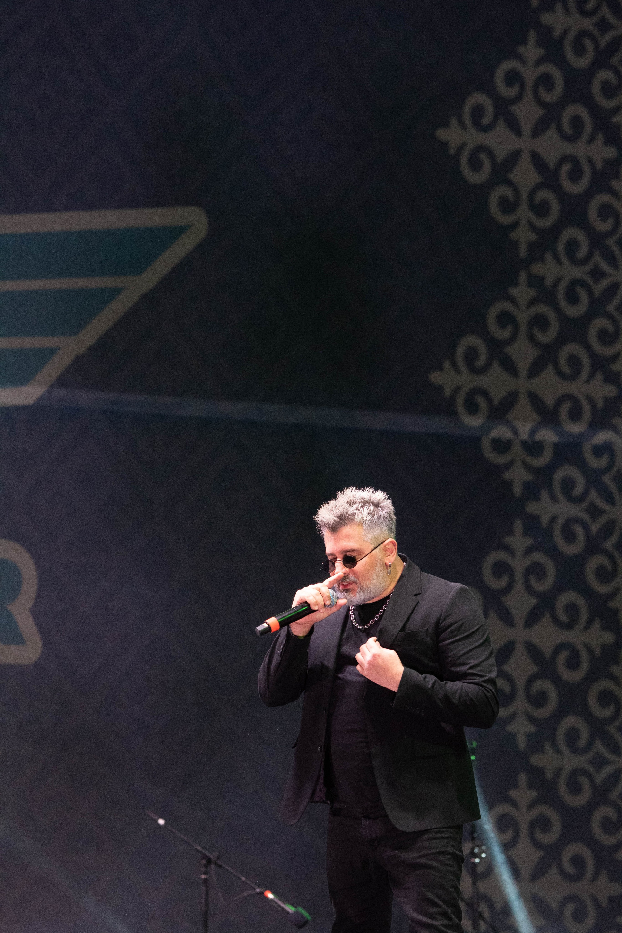 Коммерческий фотограф Алматы Алмаз Нуржанов