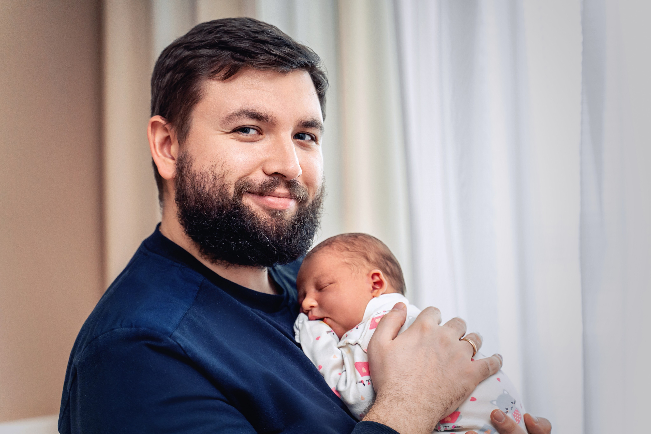 Выписка из роддома Лапино. Фотограф на выписку из роддома Москва. Фотограф \ Видеограф на Крещение, Венчание Москва| Семейные съемки