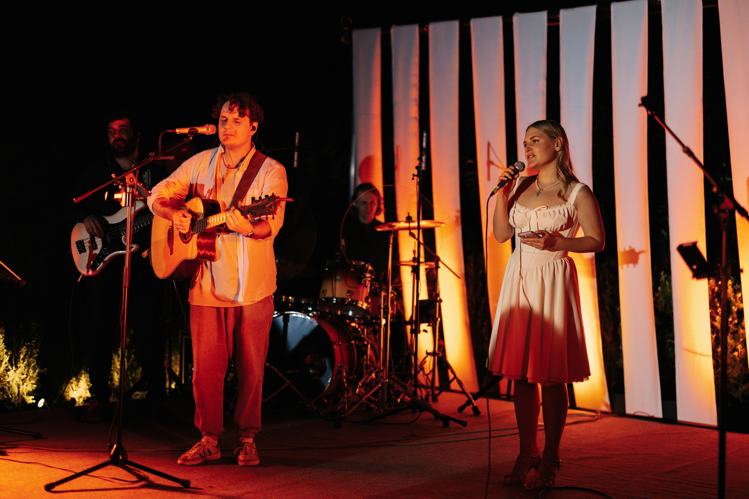 Для конкурса. Свадебный фотограф Москва Мотеюнайте Виктория