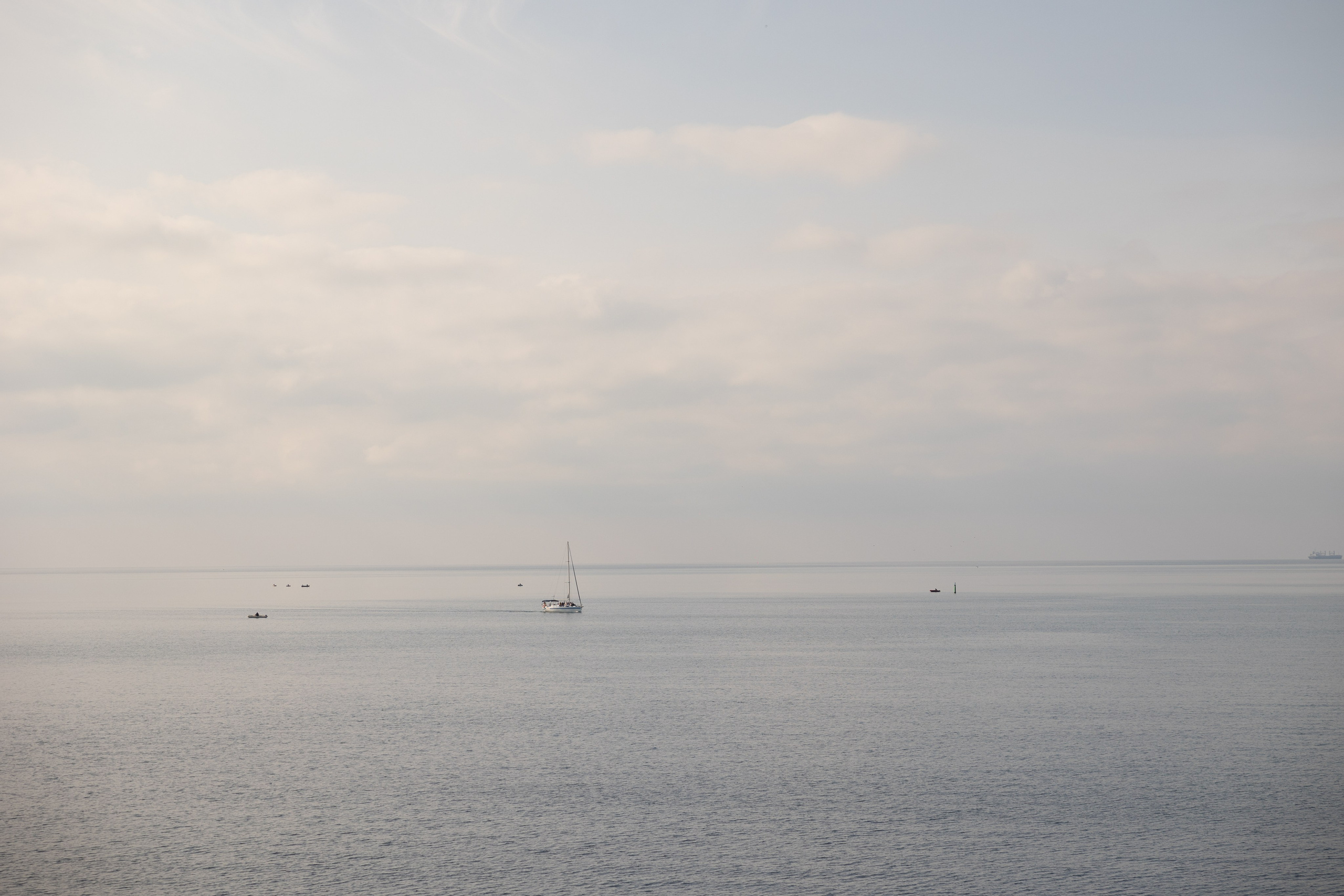 Сергей и Юлия. Свадебный и семейный фотограф Евгения Привалова. Новороссийск. Анапа
