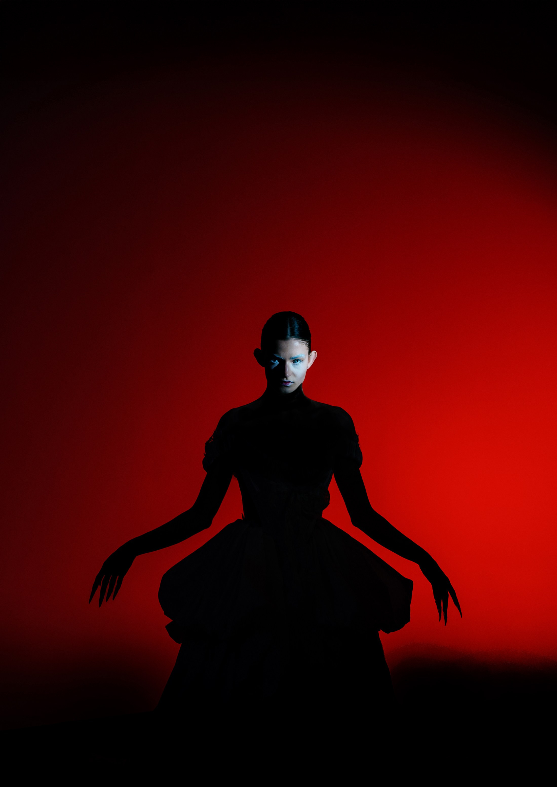 AVANT GARDE. Fusion Wedding Photographer