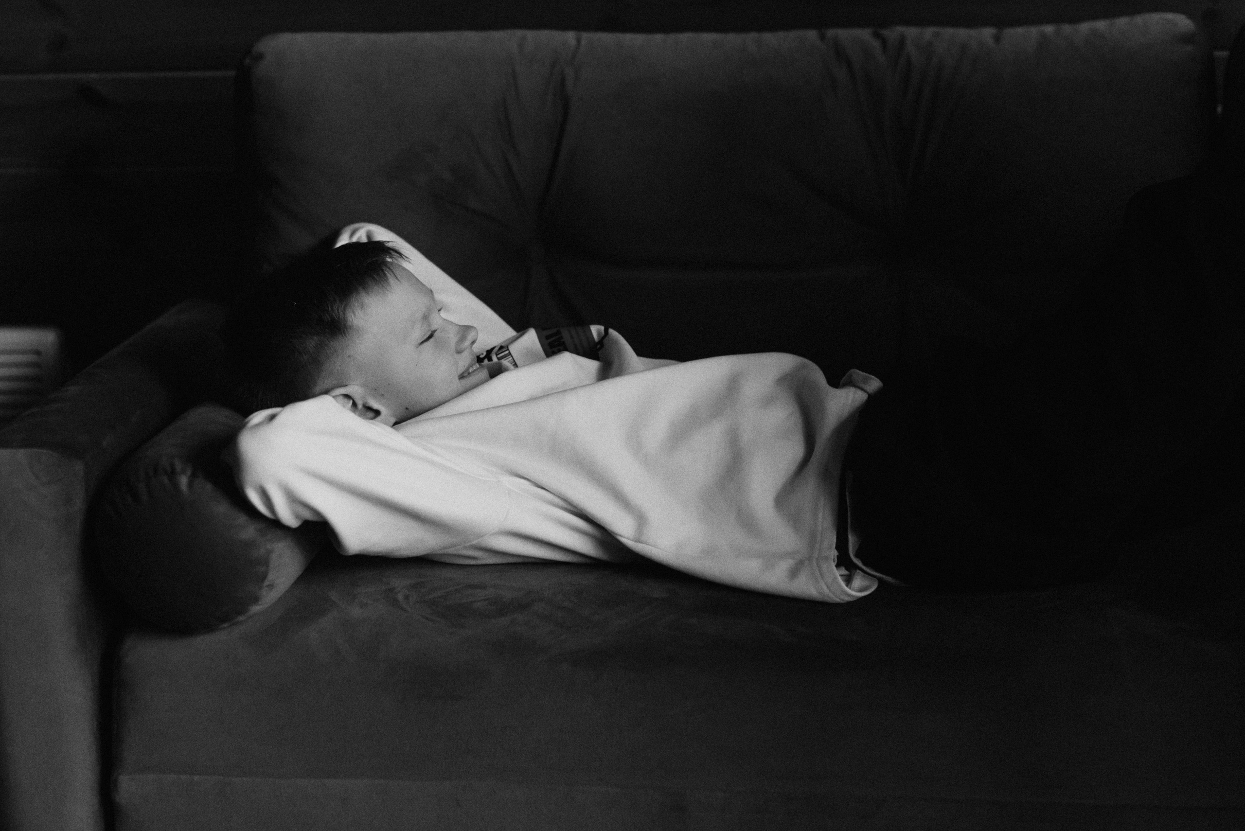 Семейная история в глэмпинге. Женский и семейный фотограф Сочи и Краснодар Ольга Маловик