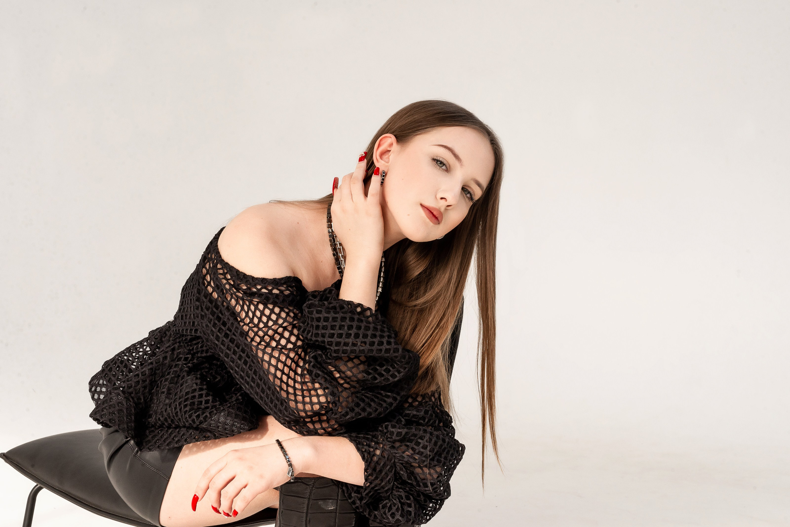 Съемка для дизайнера украшений Olesya Svertoka. Женский и семейный фотограф Сочи и Краснодар Ольга Маловик