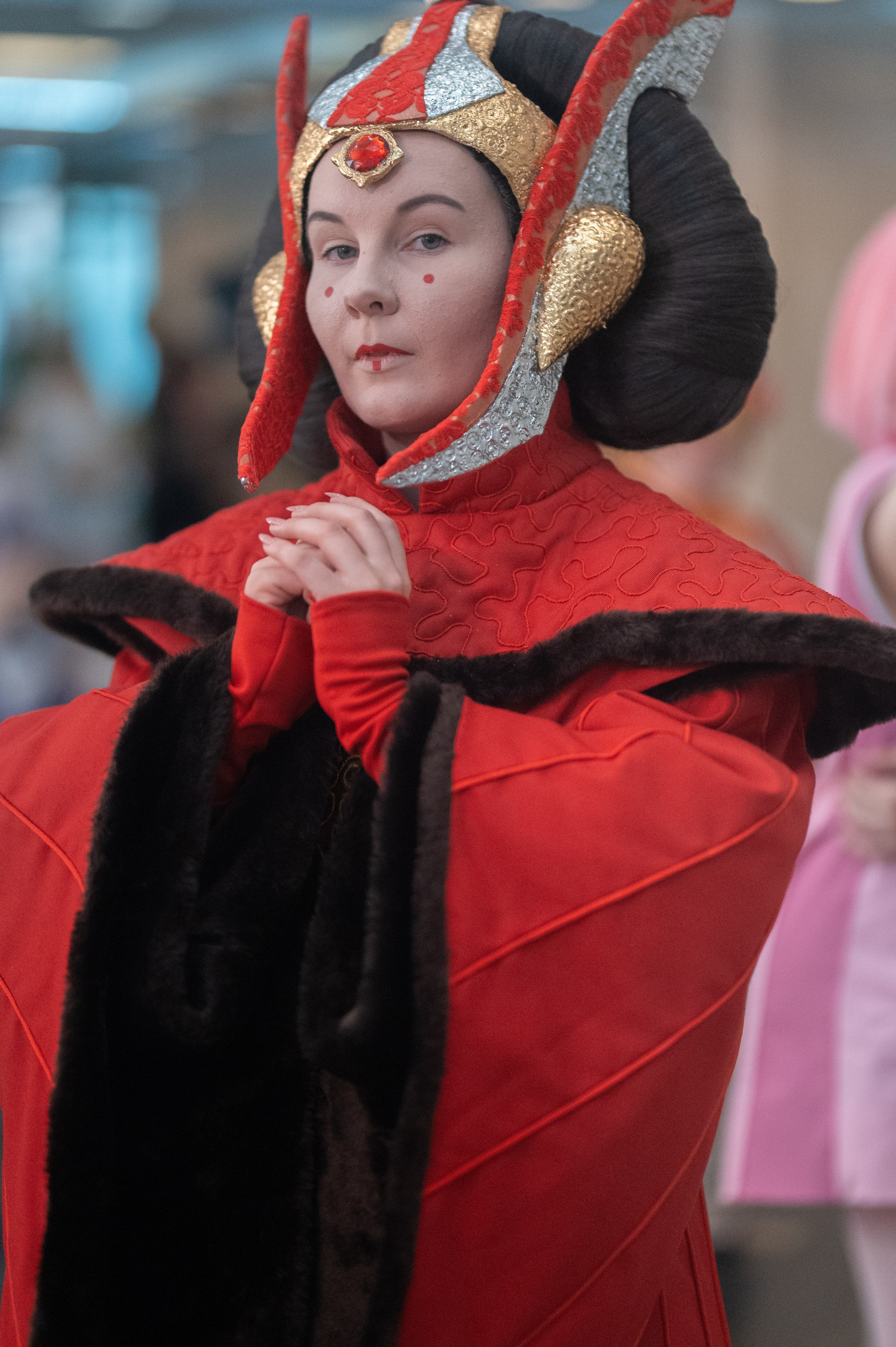 Анимау 2025. Фотограф Белебей Абзалетдинов Артур