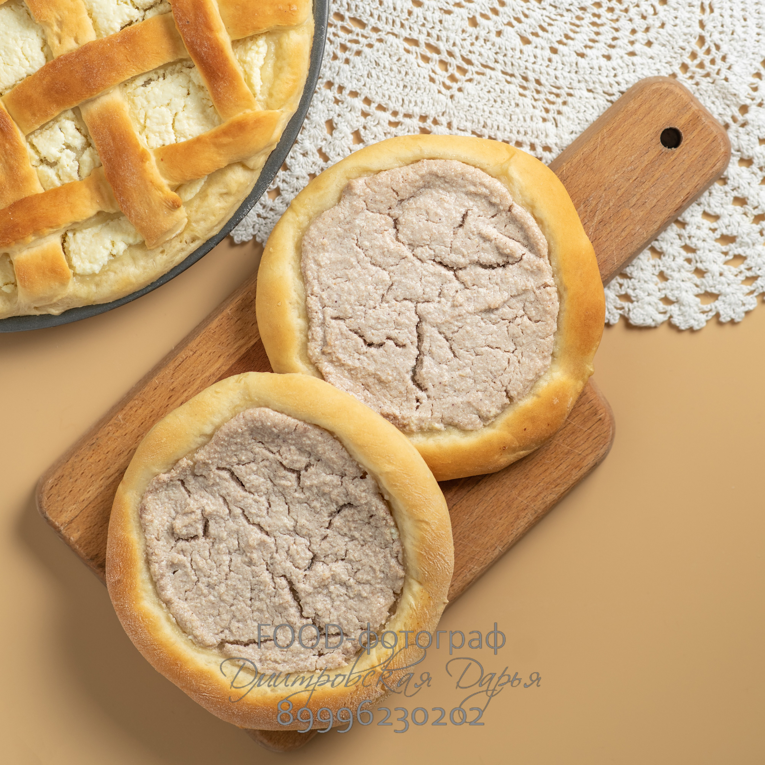 Фотограф в Москве Дмитровская Дарья